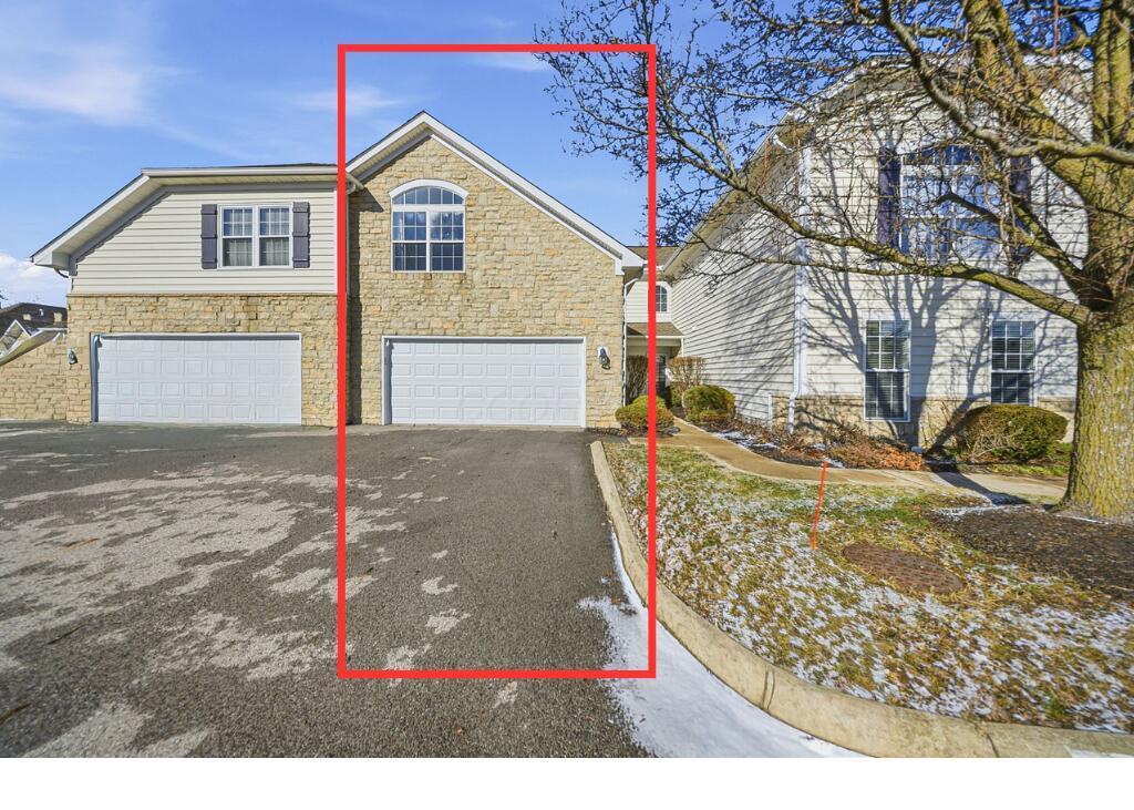 5022 Vinington Place Property Photo 3