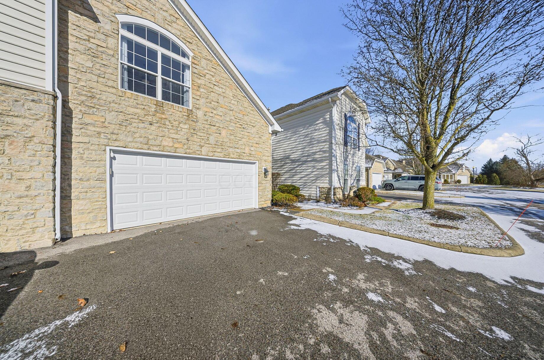 5022 Vinington Place Property Photo 4