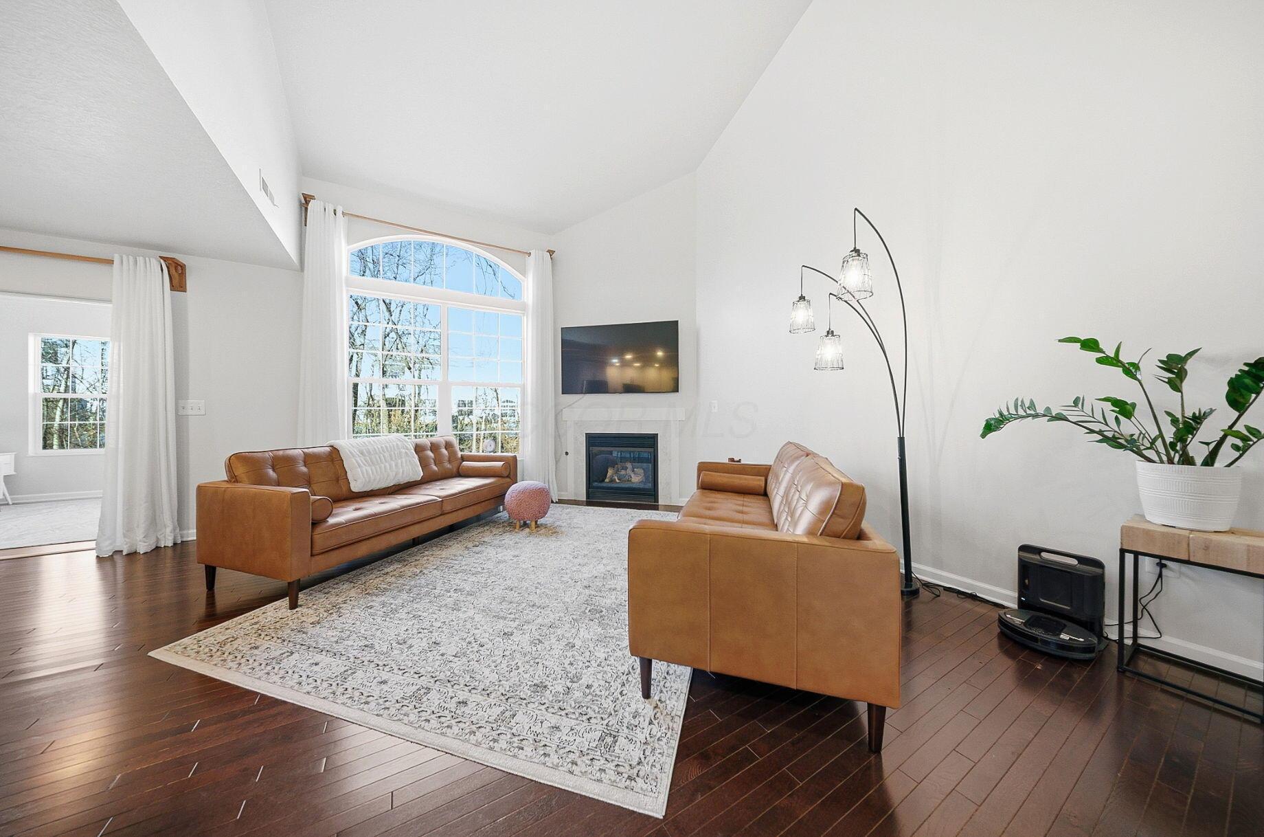 5022 Vinington Place Property Photo 9