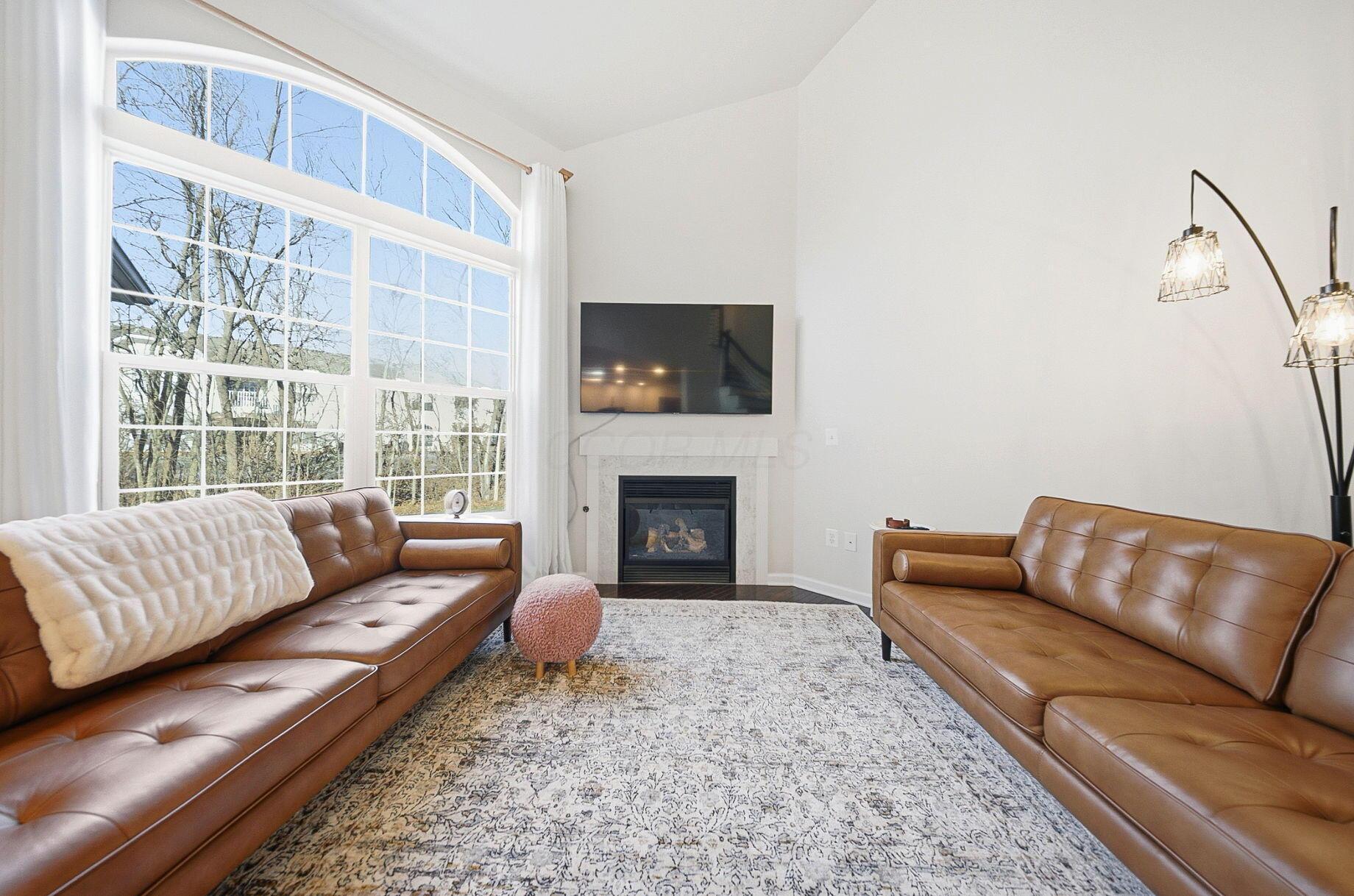 5022 Vinington Place Property Photo 10
