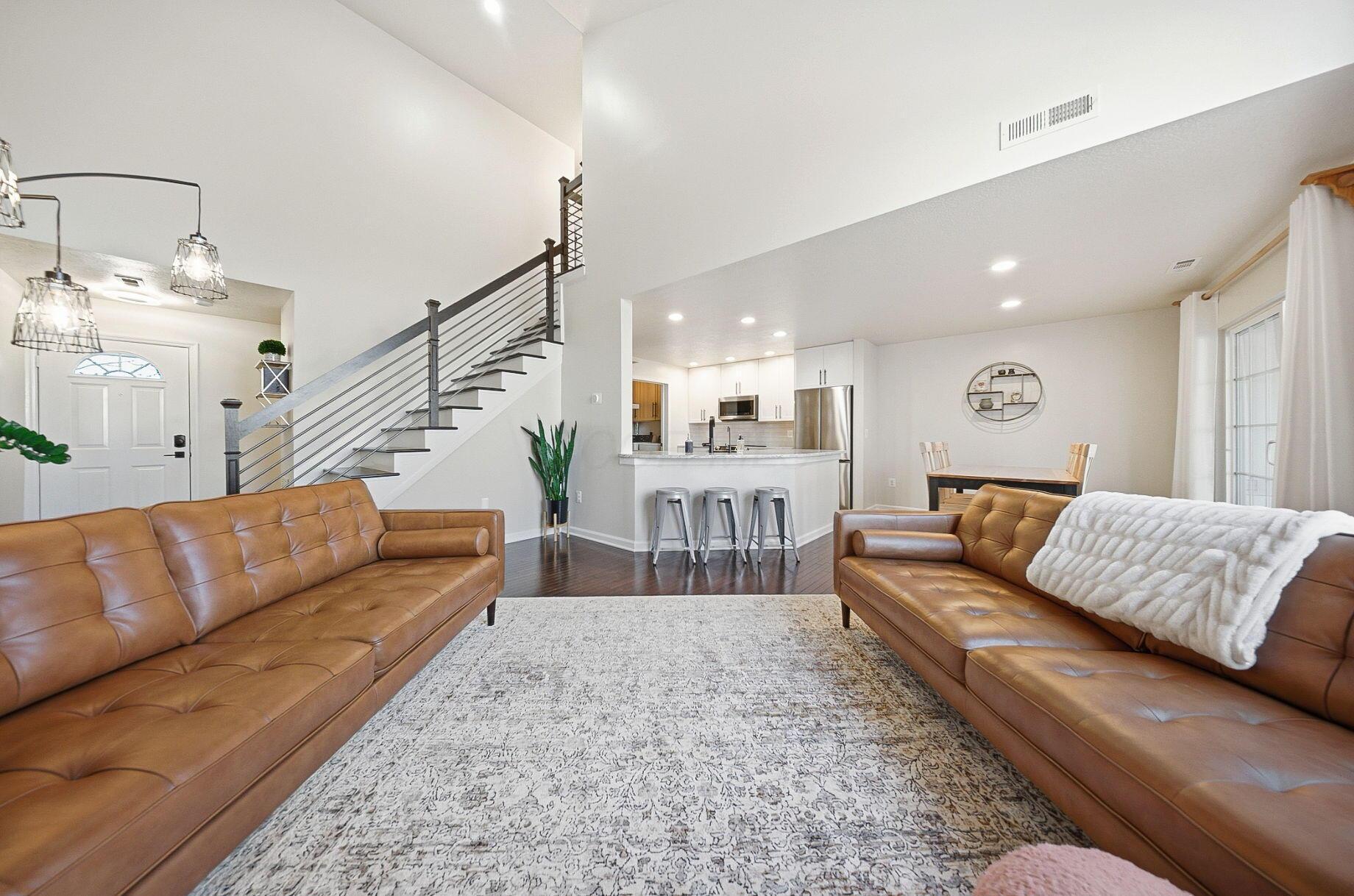 5022 Vinington Place Property Photo 11
