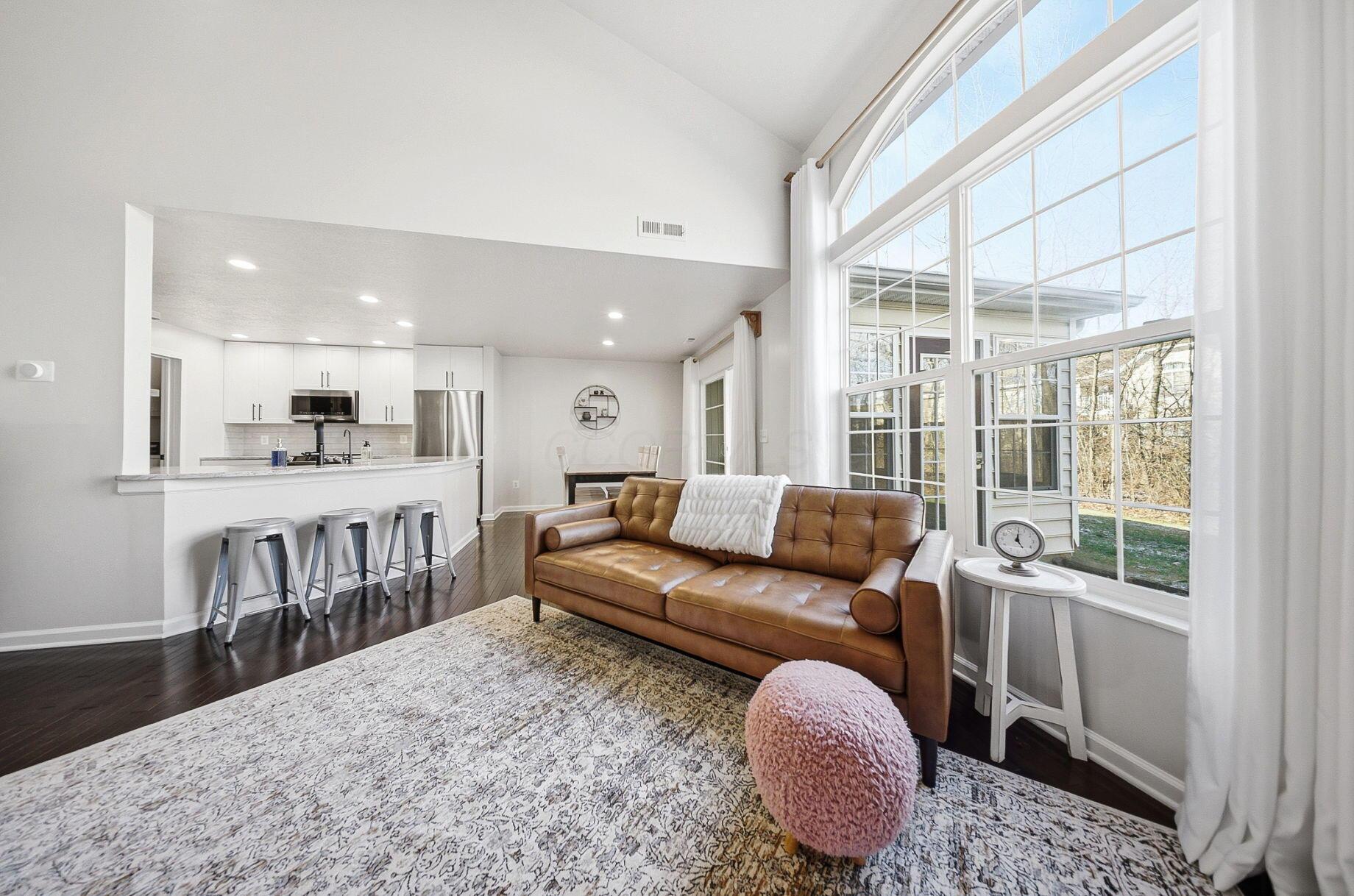 5022 Vinington Place Property Photo 12