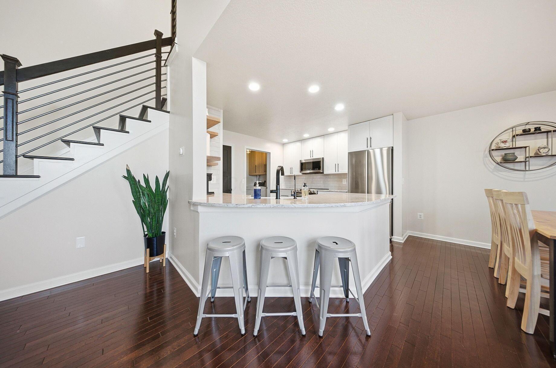 5022 Vinington Place Property Photo 13