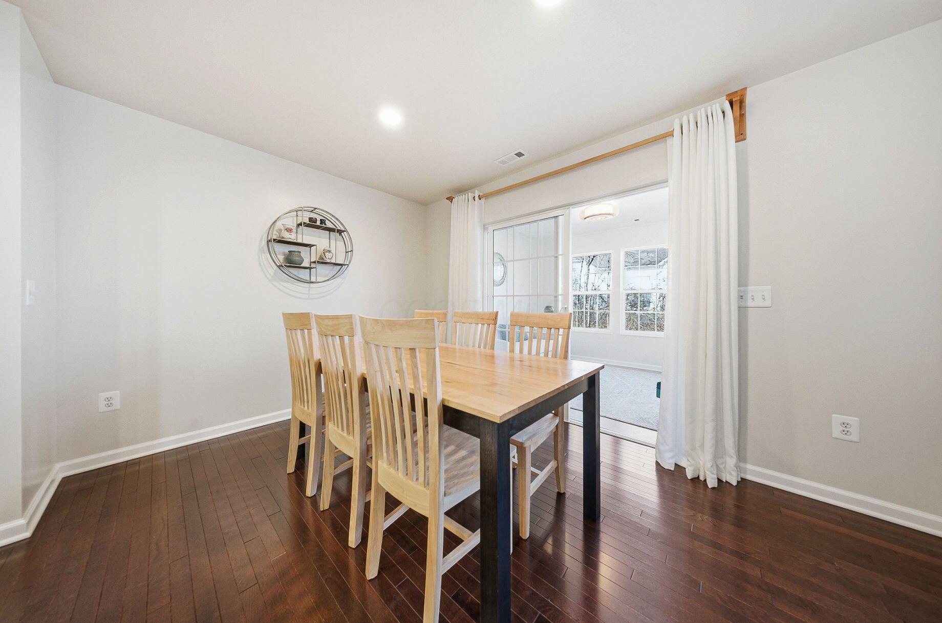 5022 Vinington Place Property Photo 14