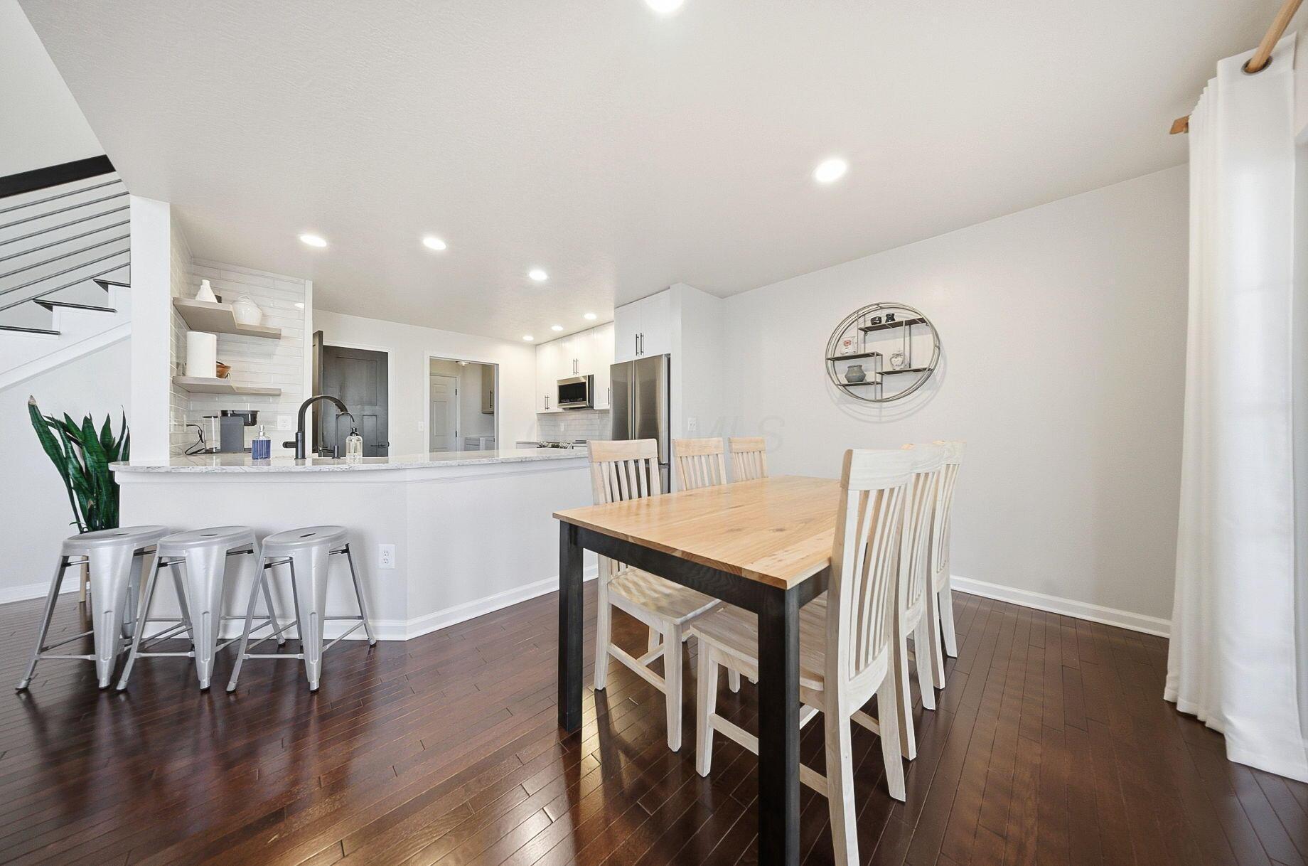 5022 Vinington Place Property Photo 15