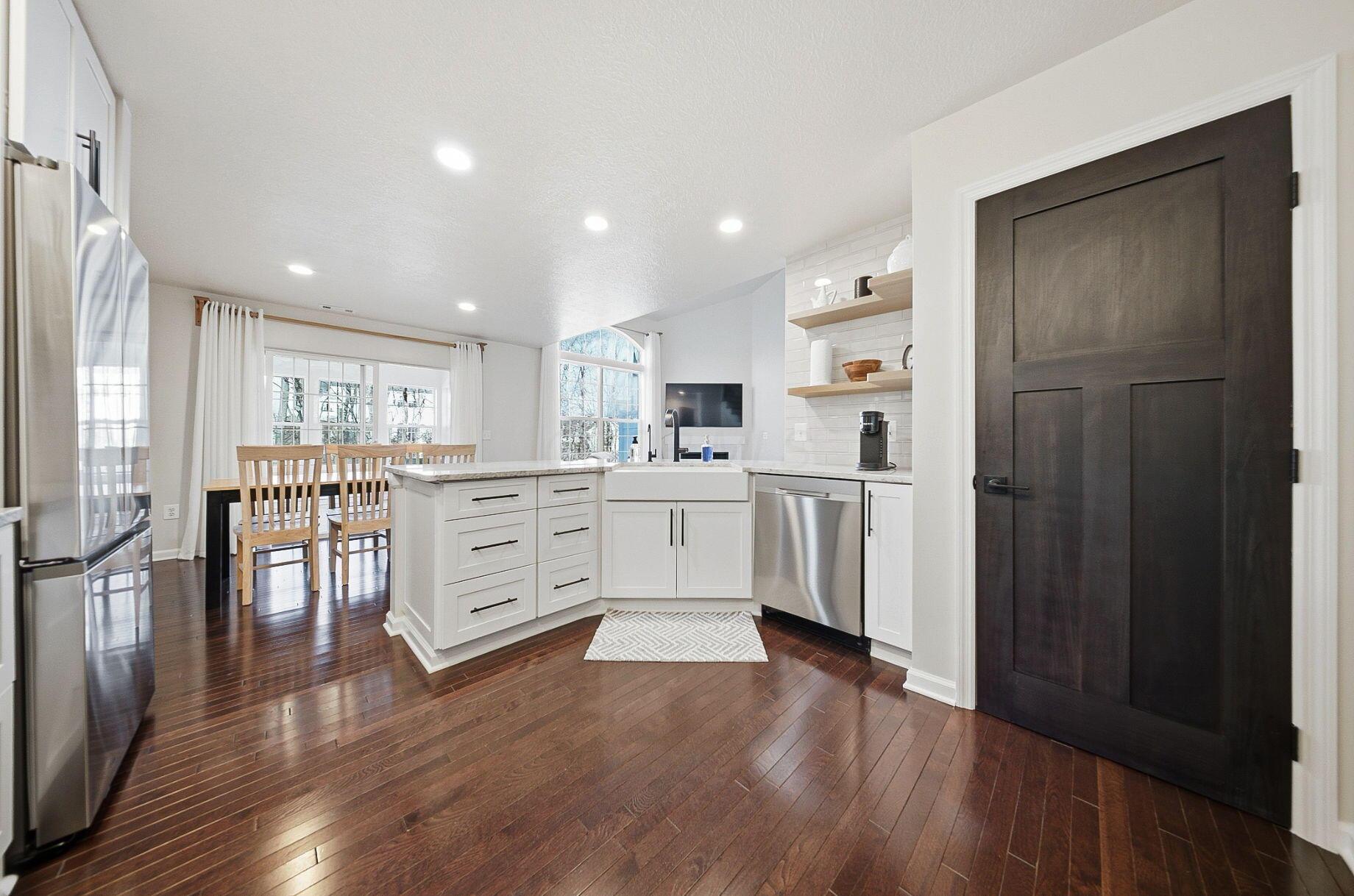 5022 Vinington Place Property Photo 16