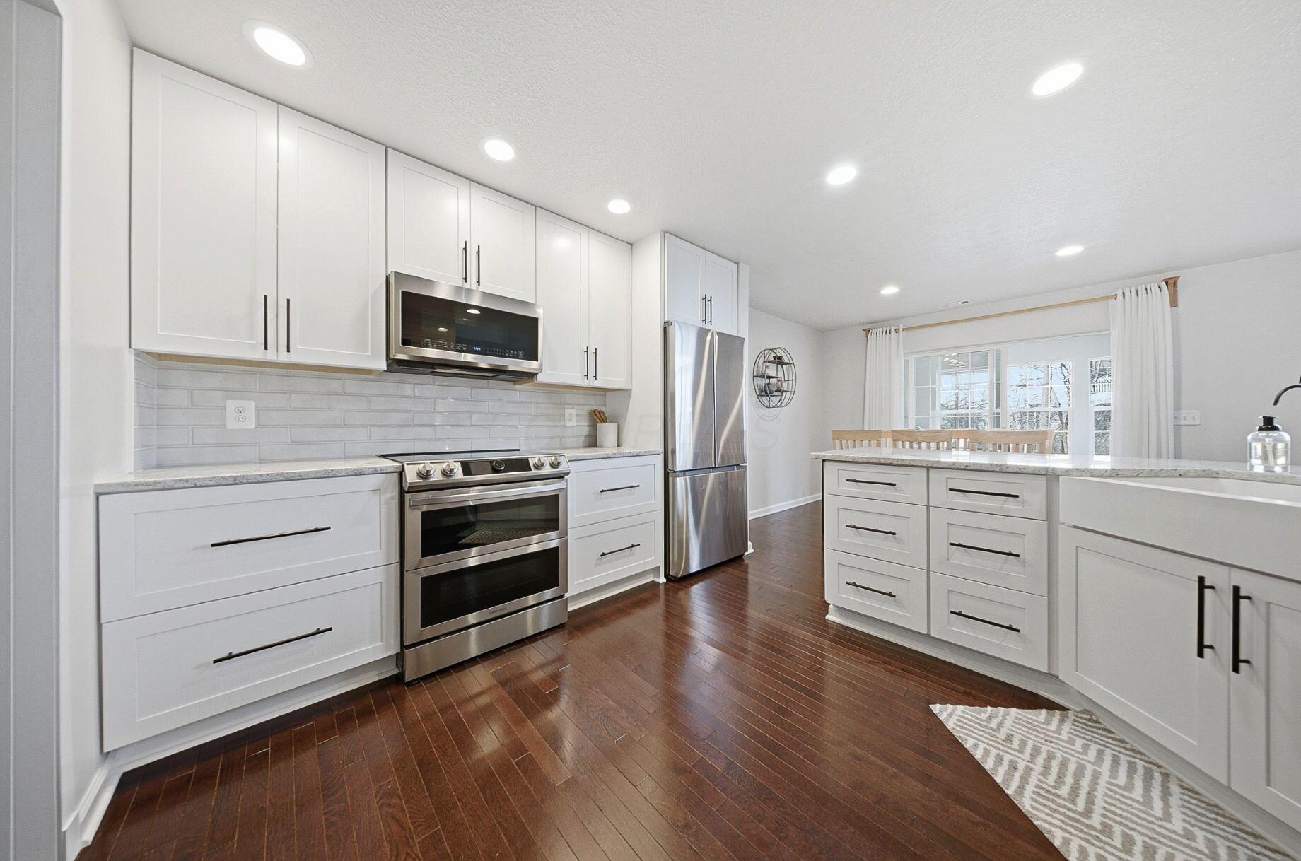 5022 Vinington Place Property Photo 17