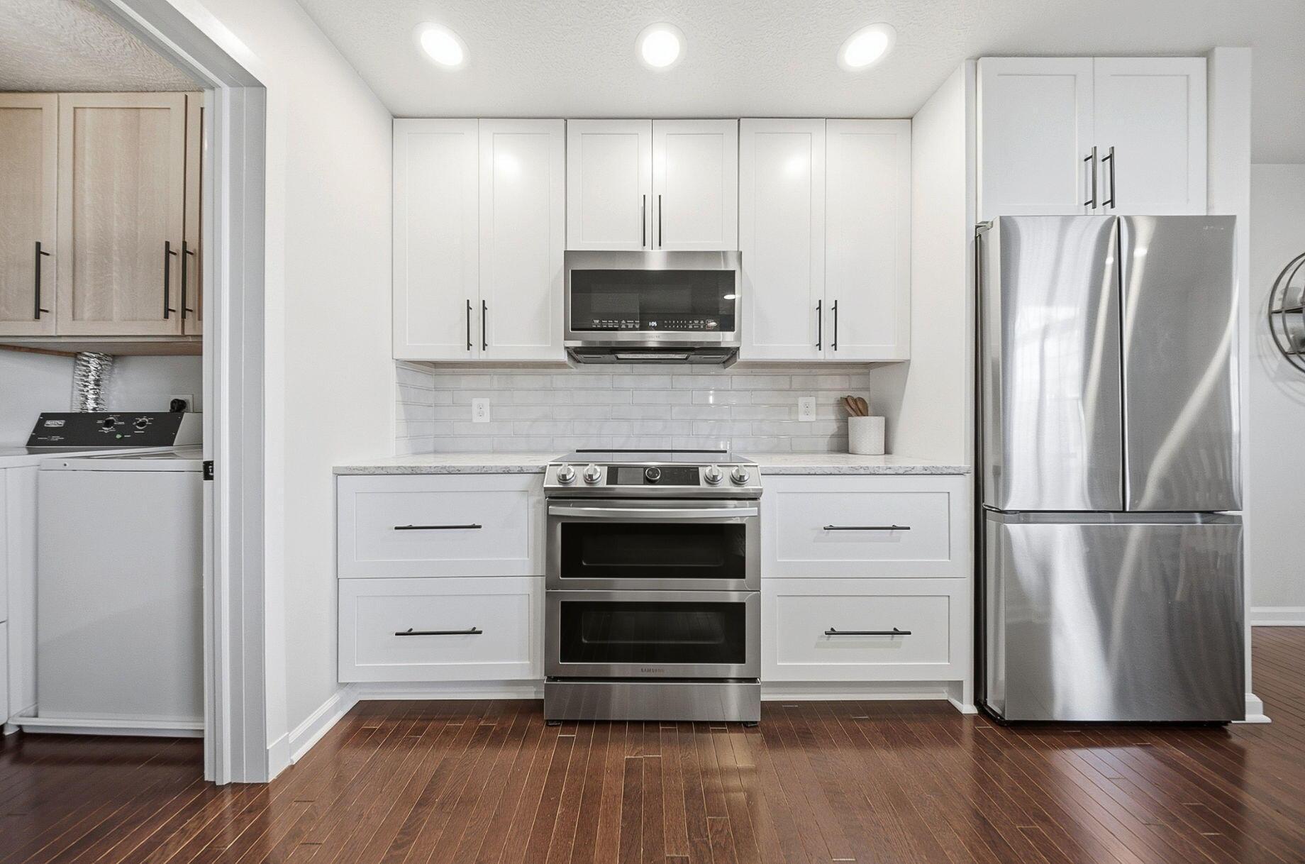 5022 Vinington Place Property Photo 18