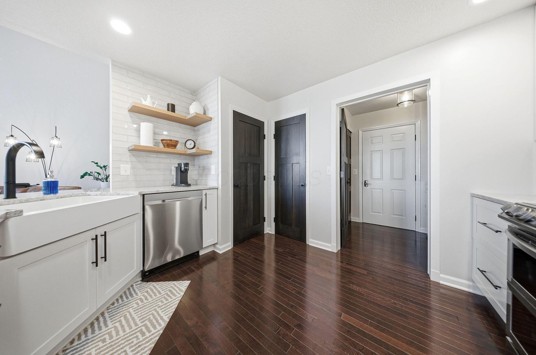 5022 Vinington Place Property Photo 19