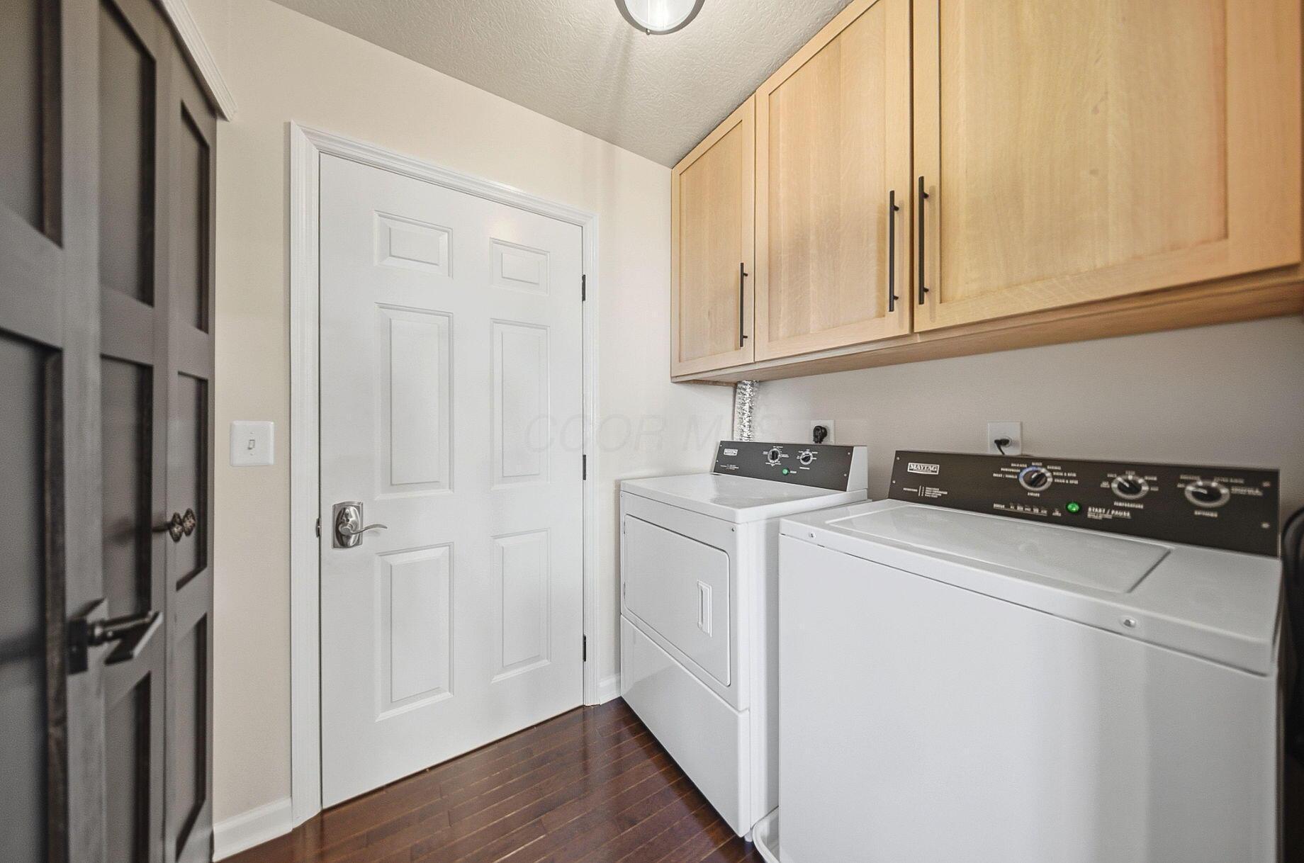 5022 Vinington Place Property Photo 23