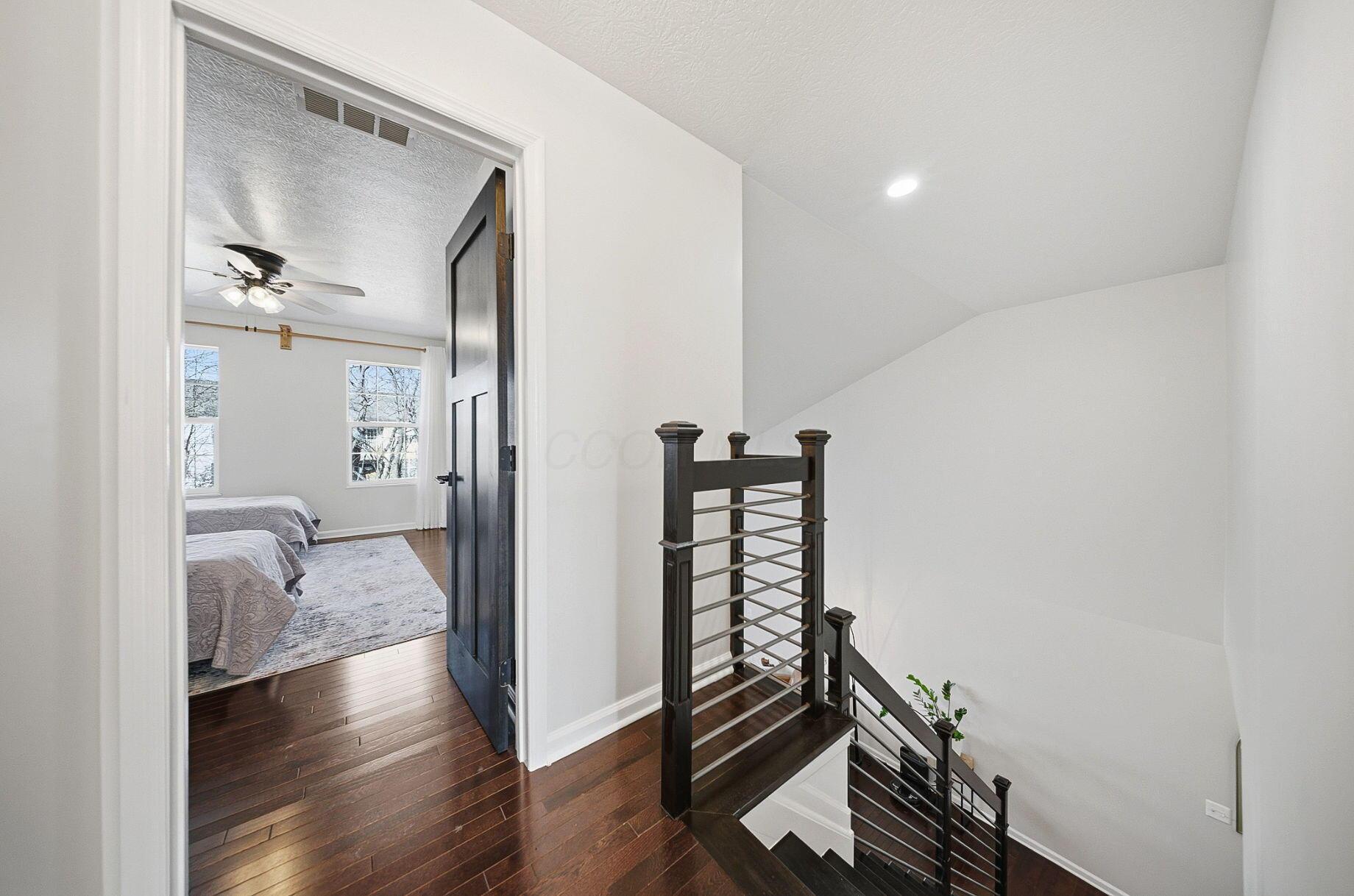 5022 Vinington Place Property Photo 24