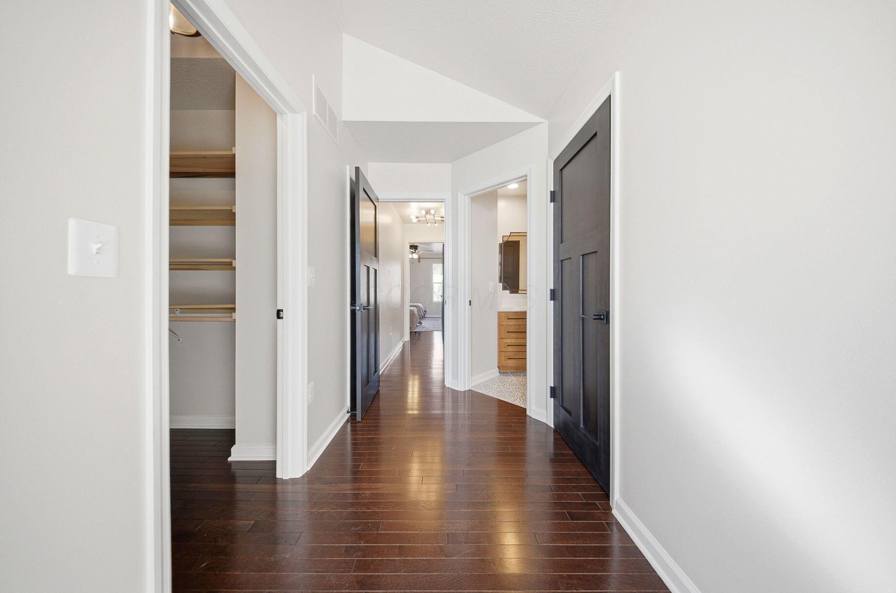 5022 Vinington Place Property Photo 27