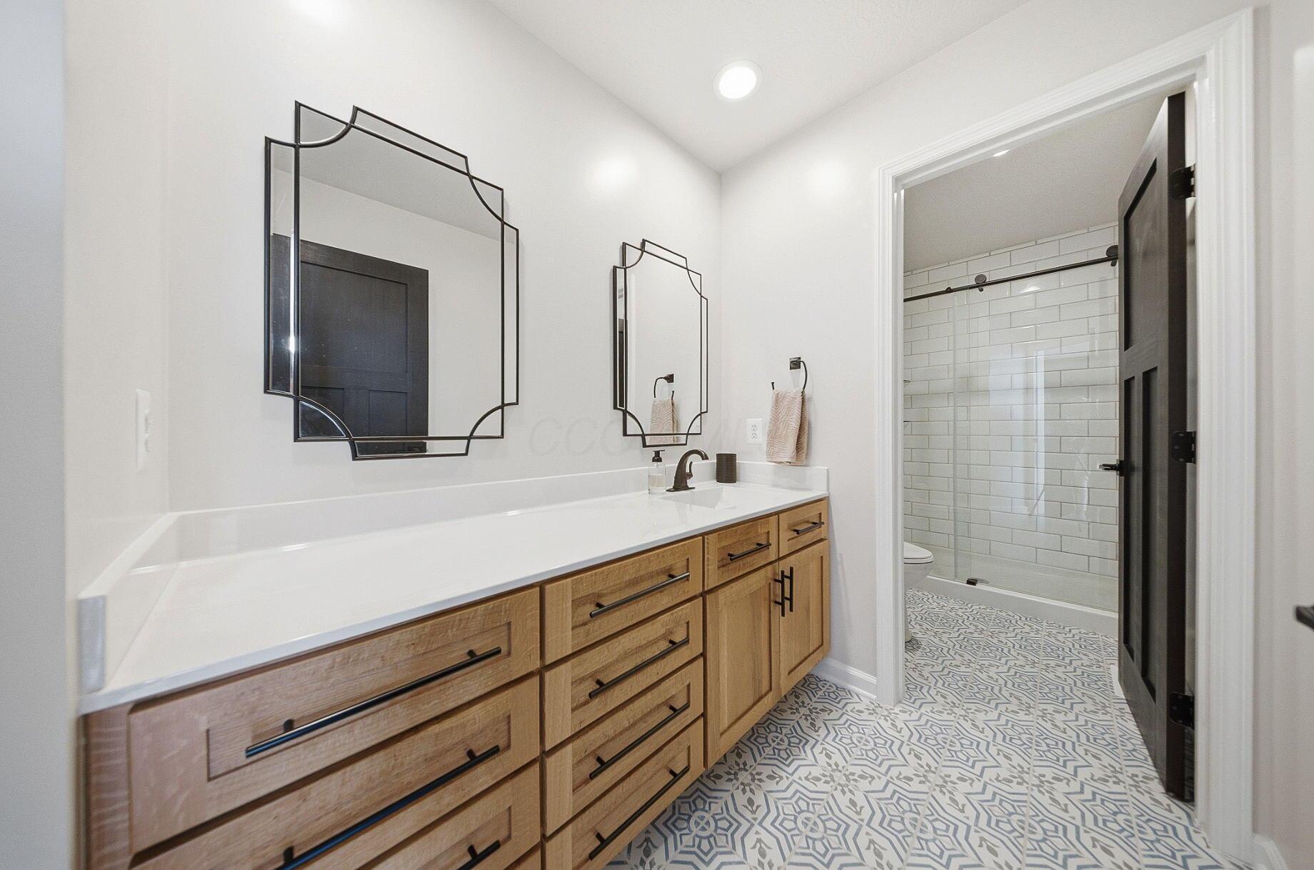 5022 Vinington Place Property Photo 28