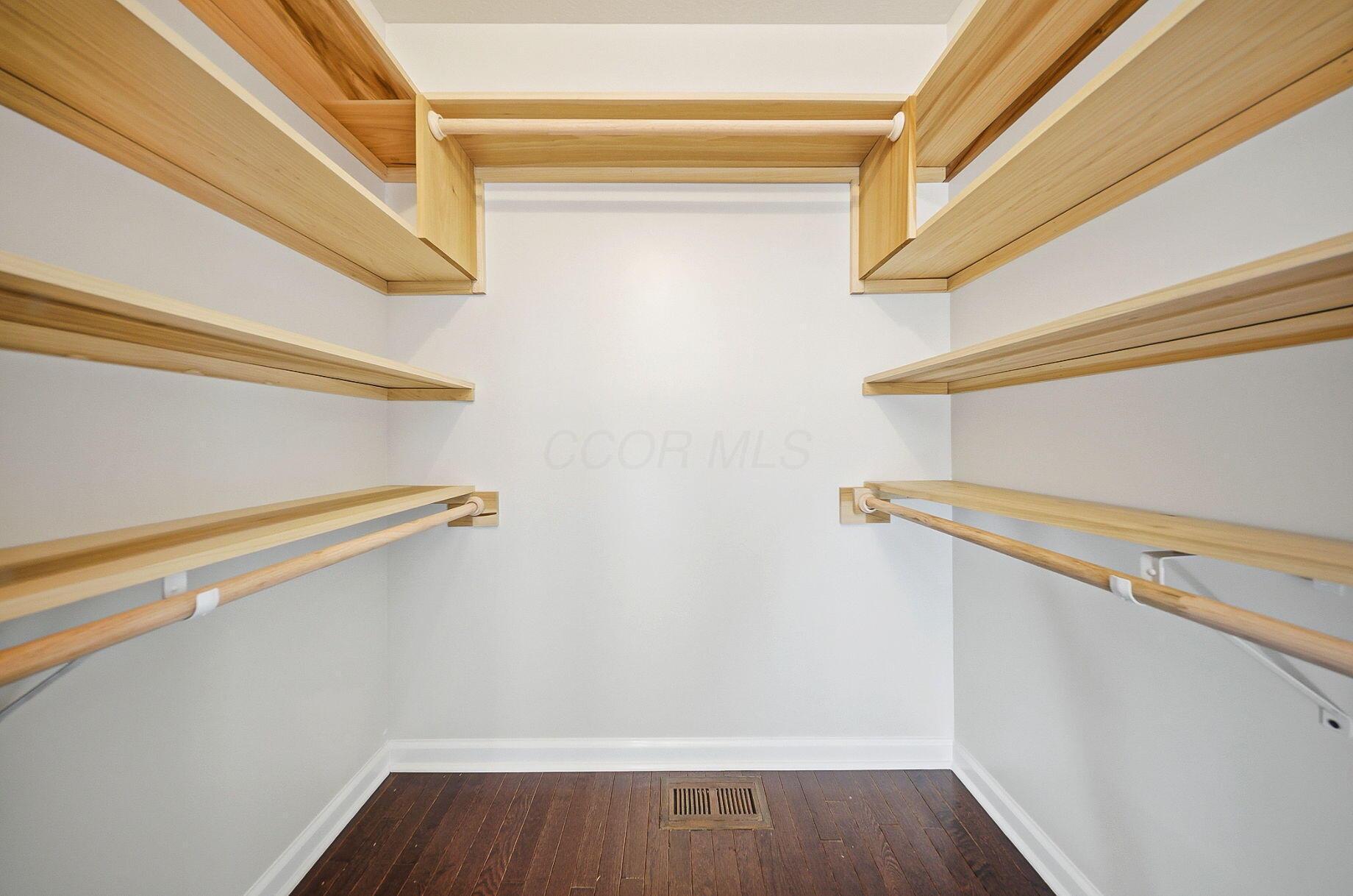 5022 Vinington Place Property Photo 30