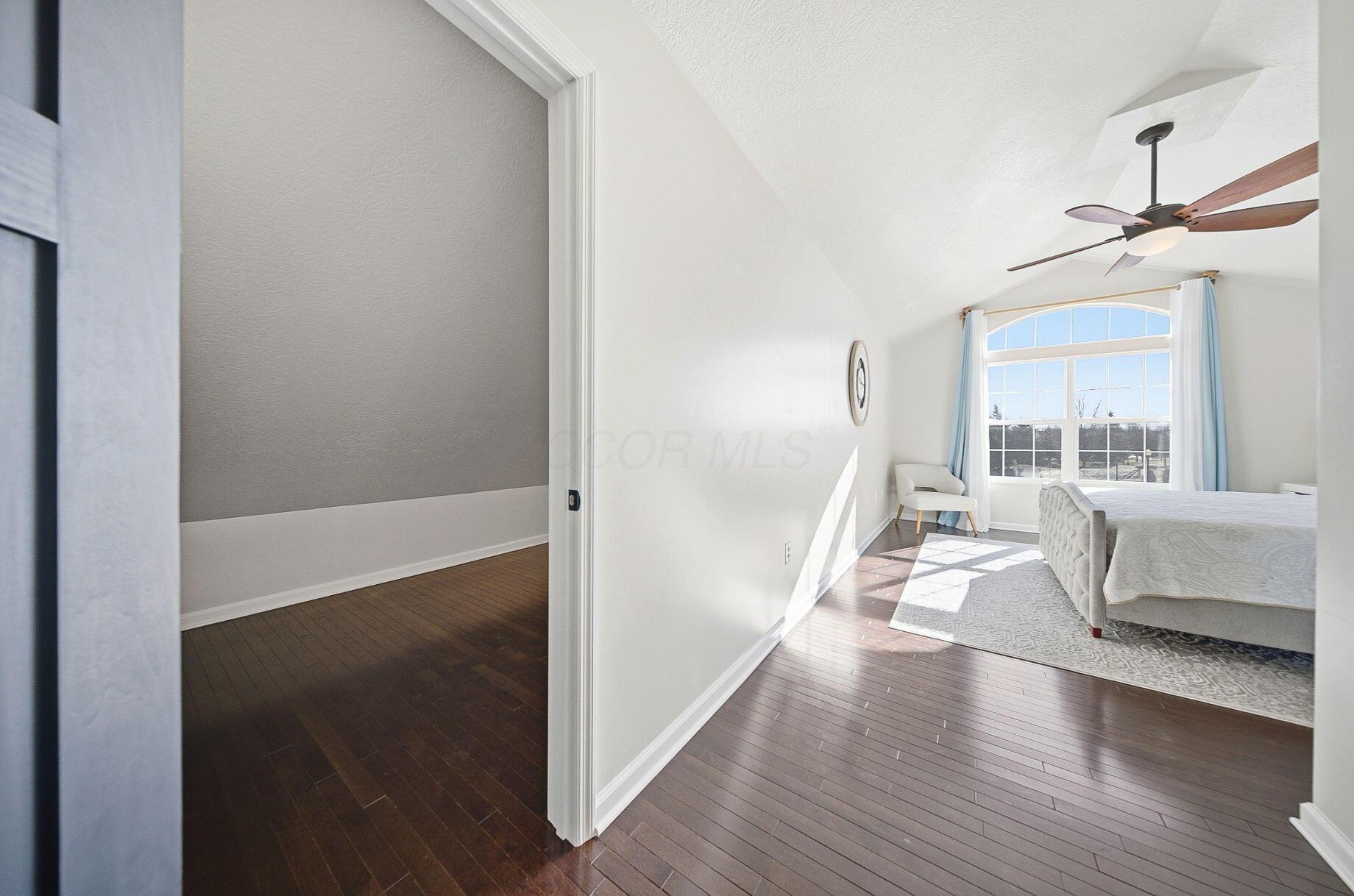 5022 Vinington Place Property Photo 31