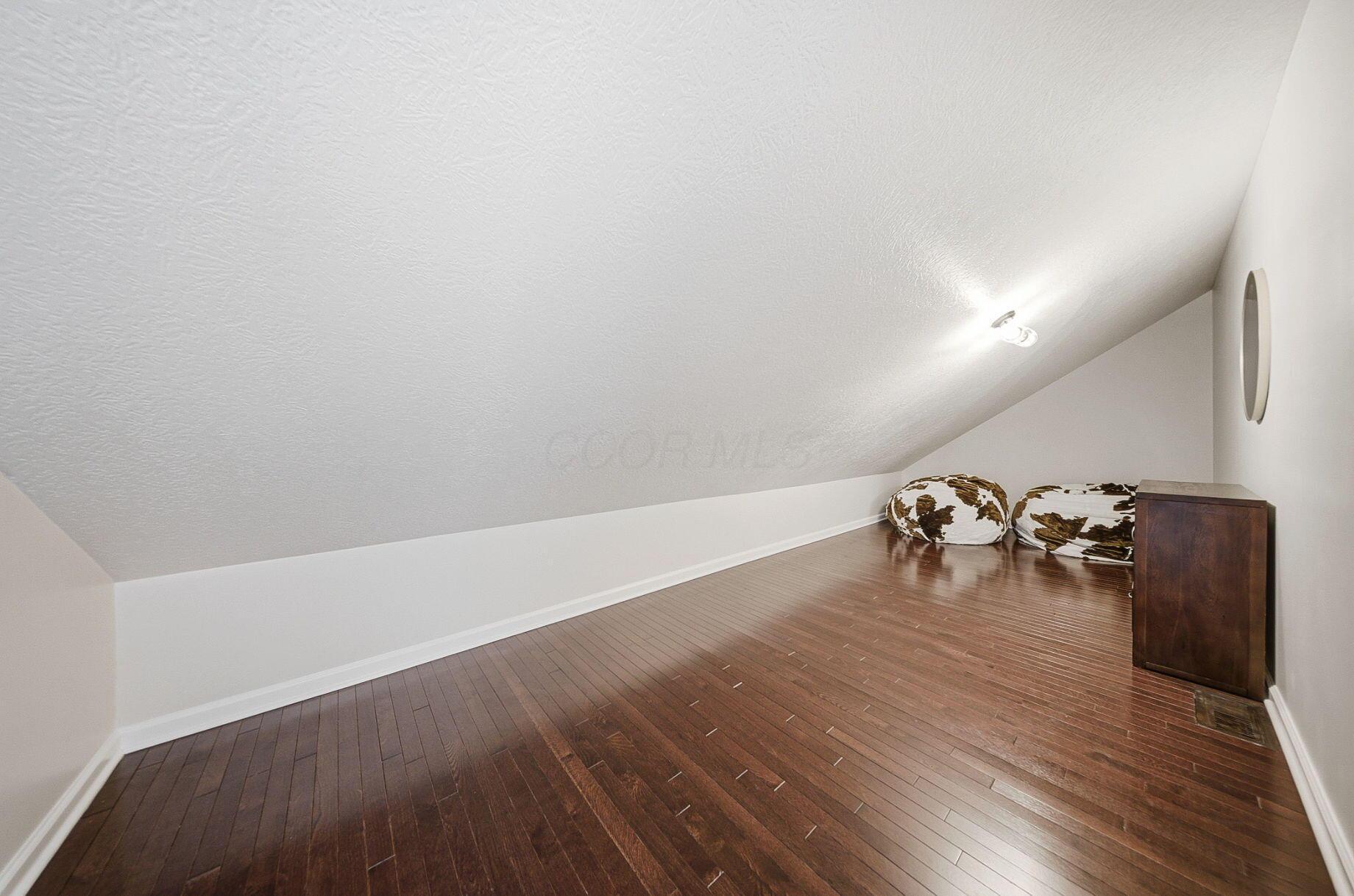 5022 Vinington Place Property Photo 32