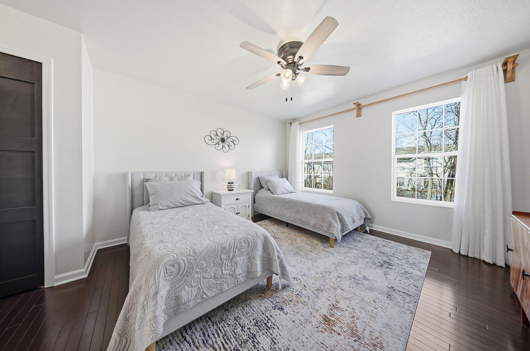 5022 Vinington Place Property Photo 33