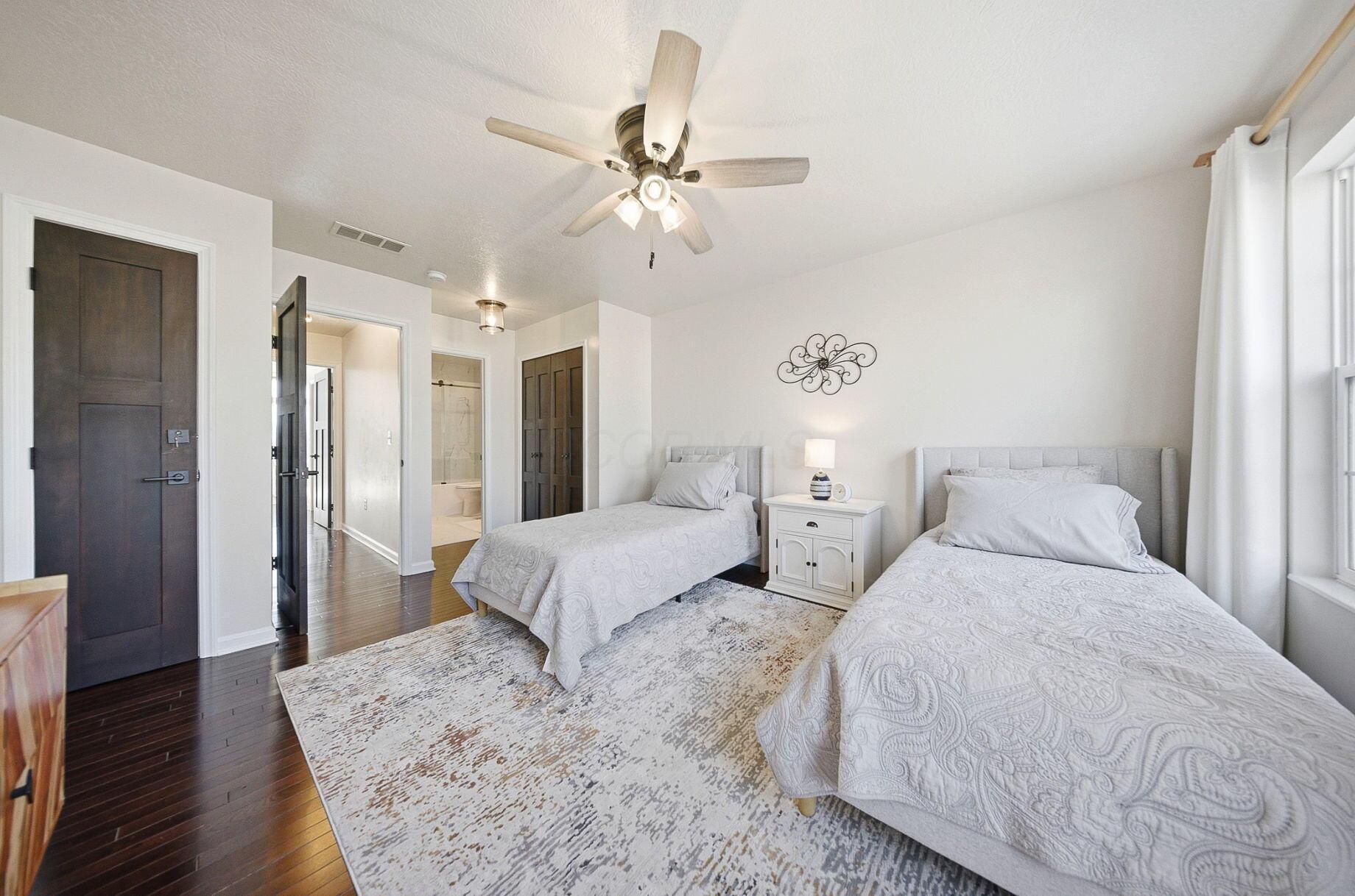 5022 Vinington Place Property Photo 34