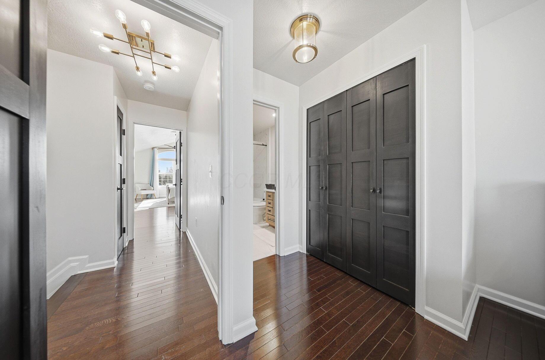 5022 Vinington Place Property Photo 35