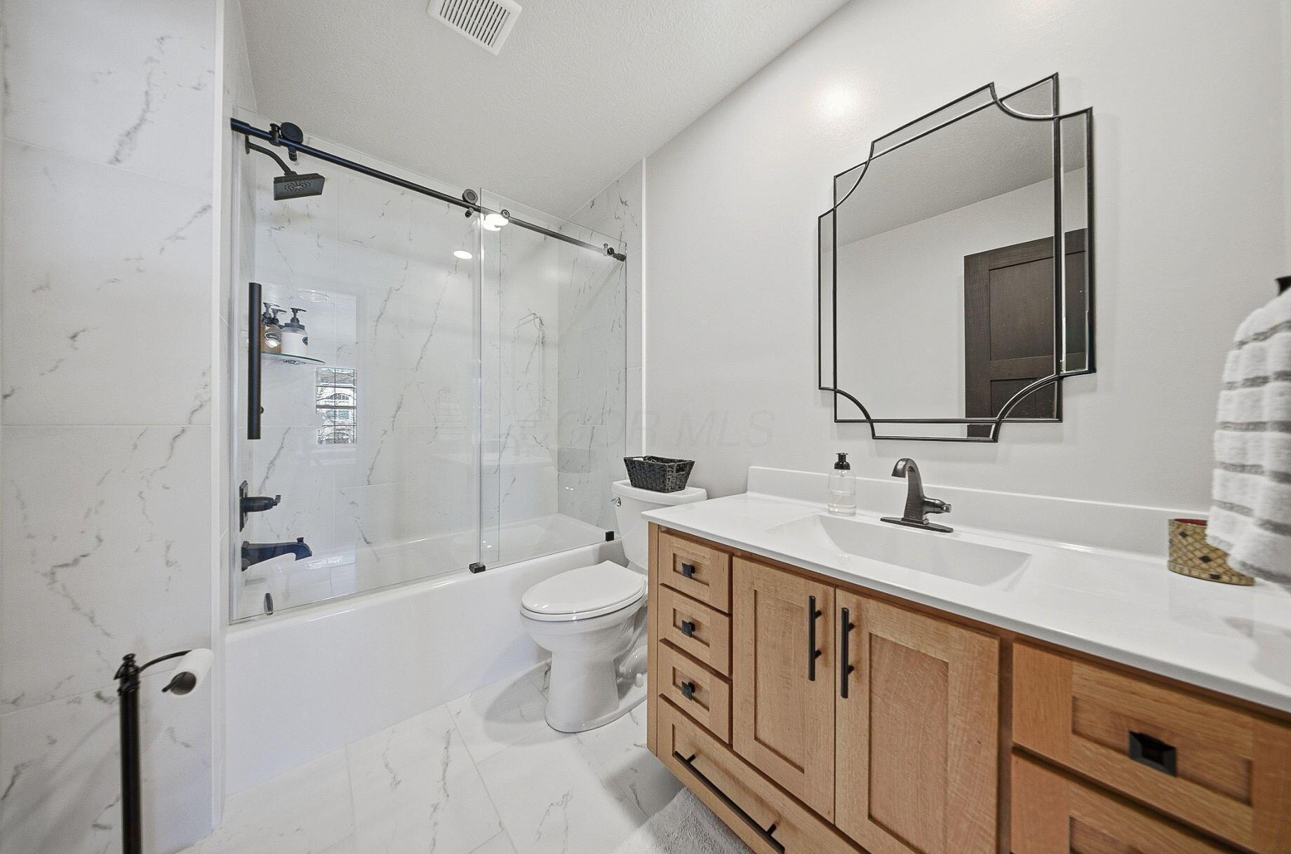 5022 Vinington Place Property Photo 36