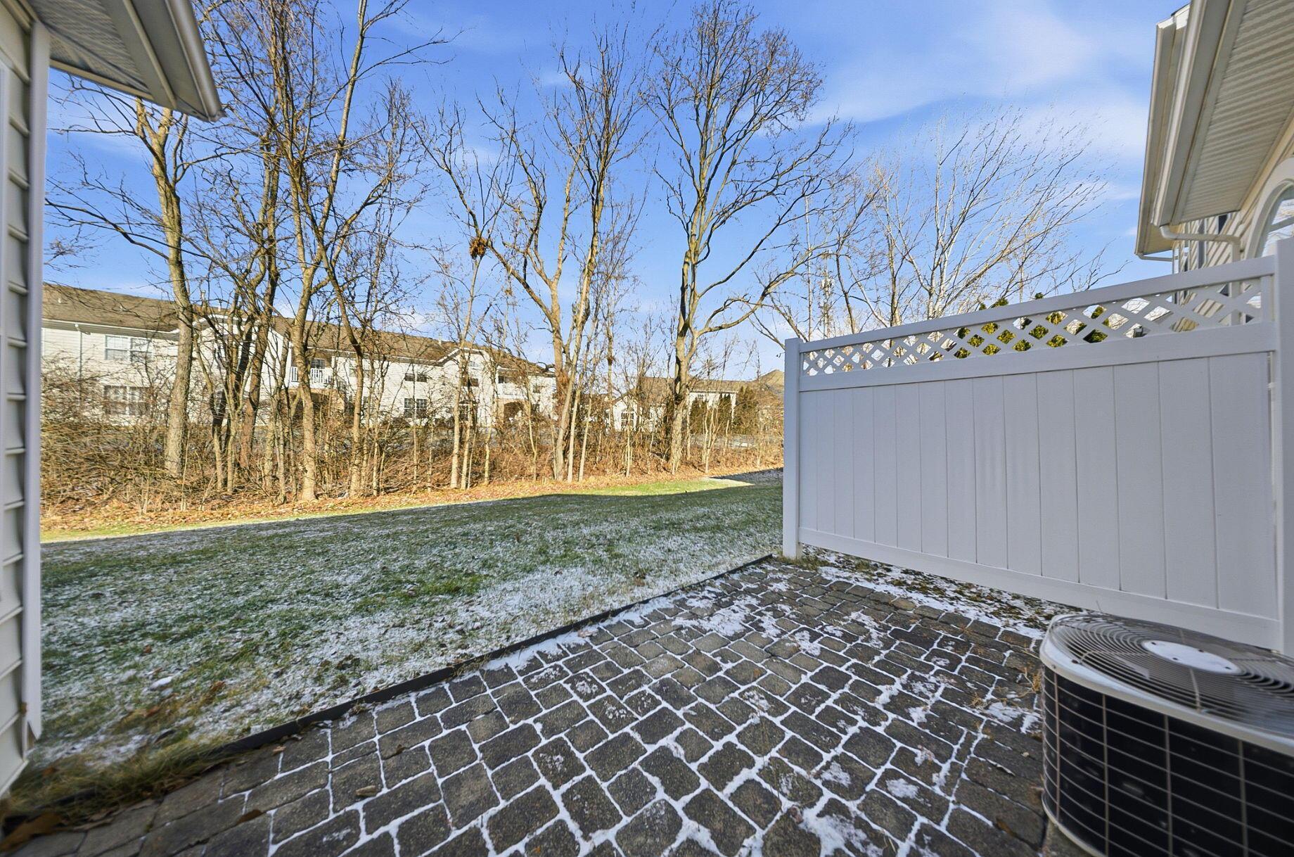 5022 Vinington Place Property Photo 37