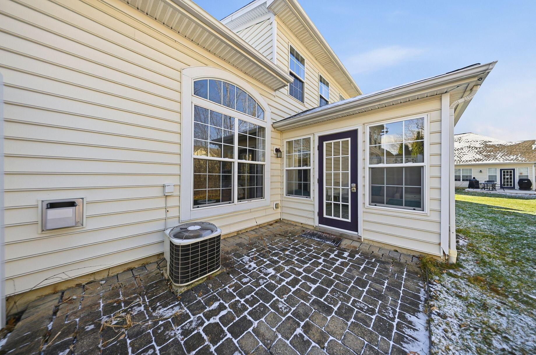 5022 Vinington Place Property Photo 38