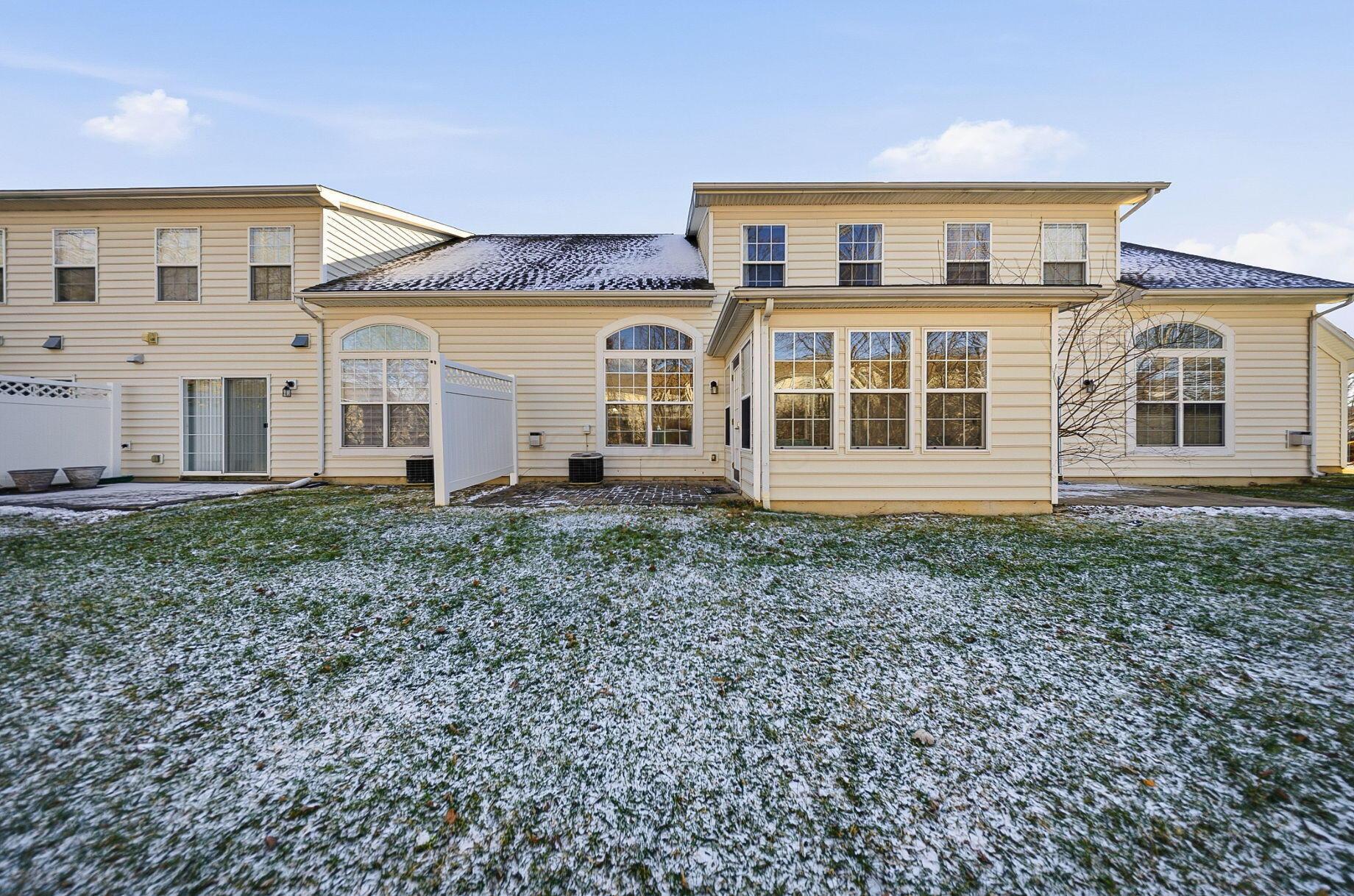 5022 Vinington Place Property Photo 39