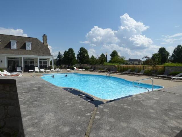 5022 Vinington Place Property Photo 45
