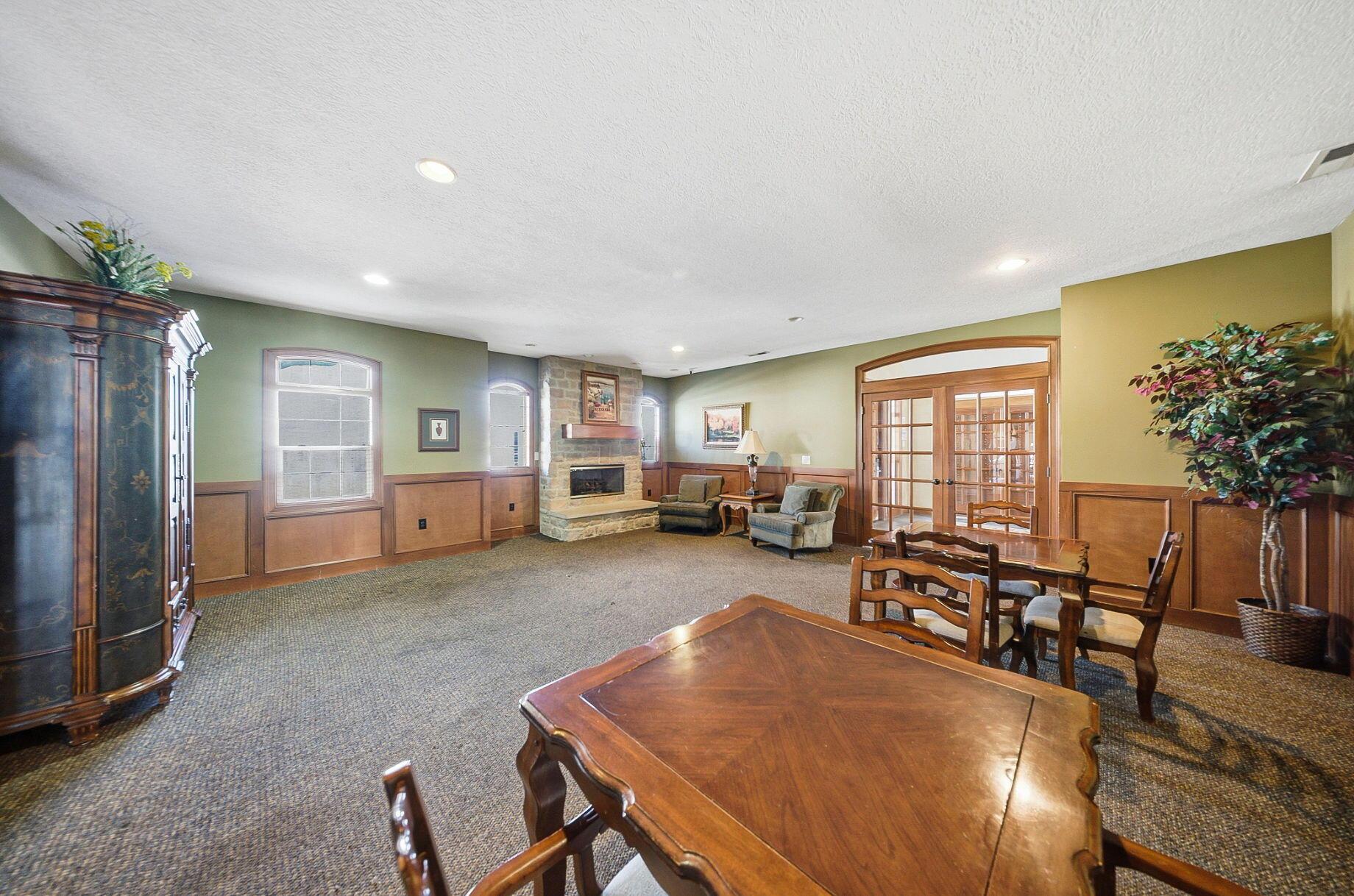 5022 Vinington Place Property Photo 47