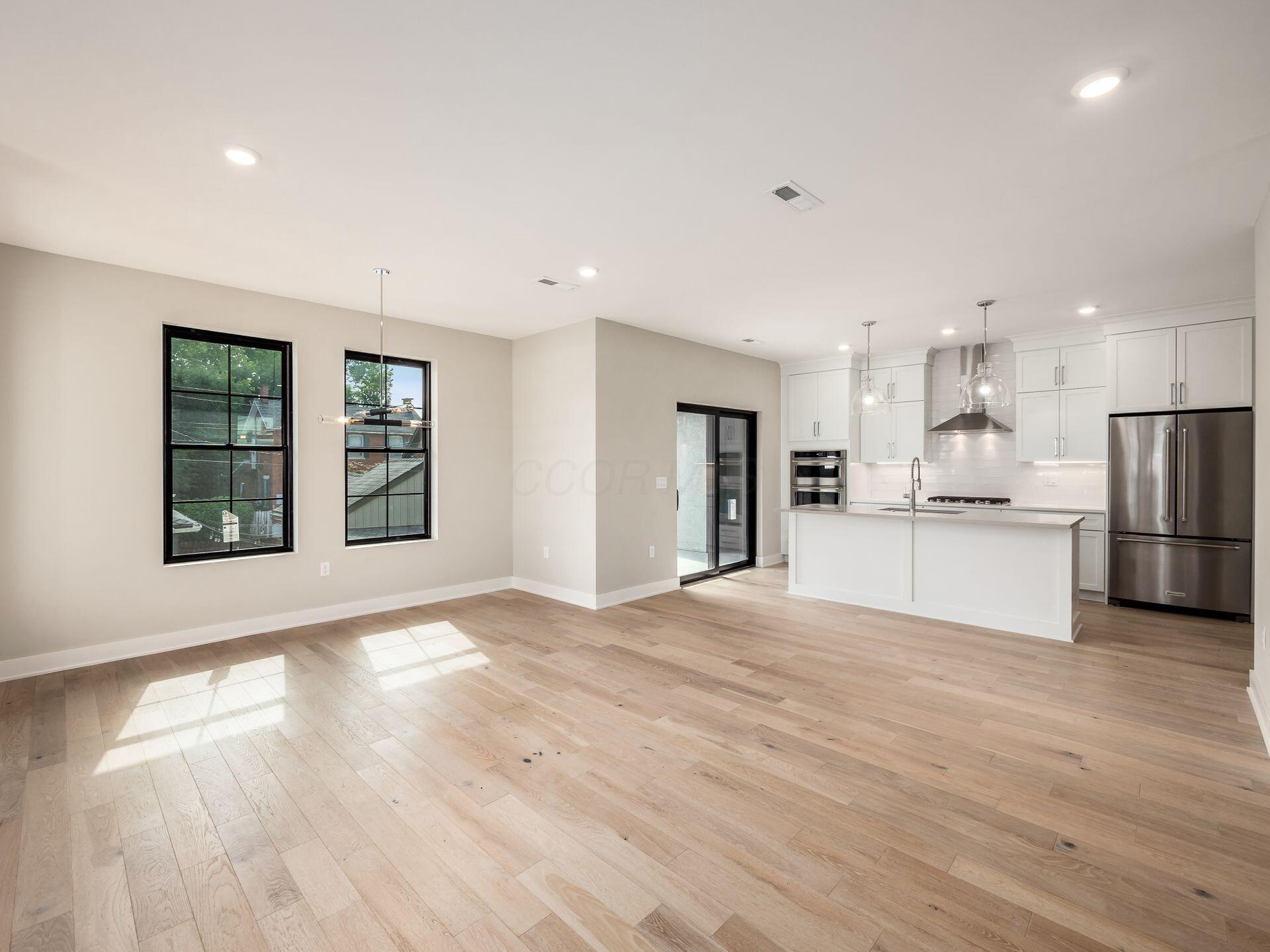 424 Jackson Street Property Photo 14