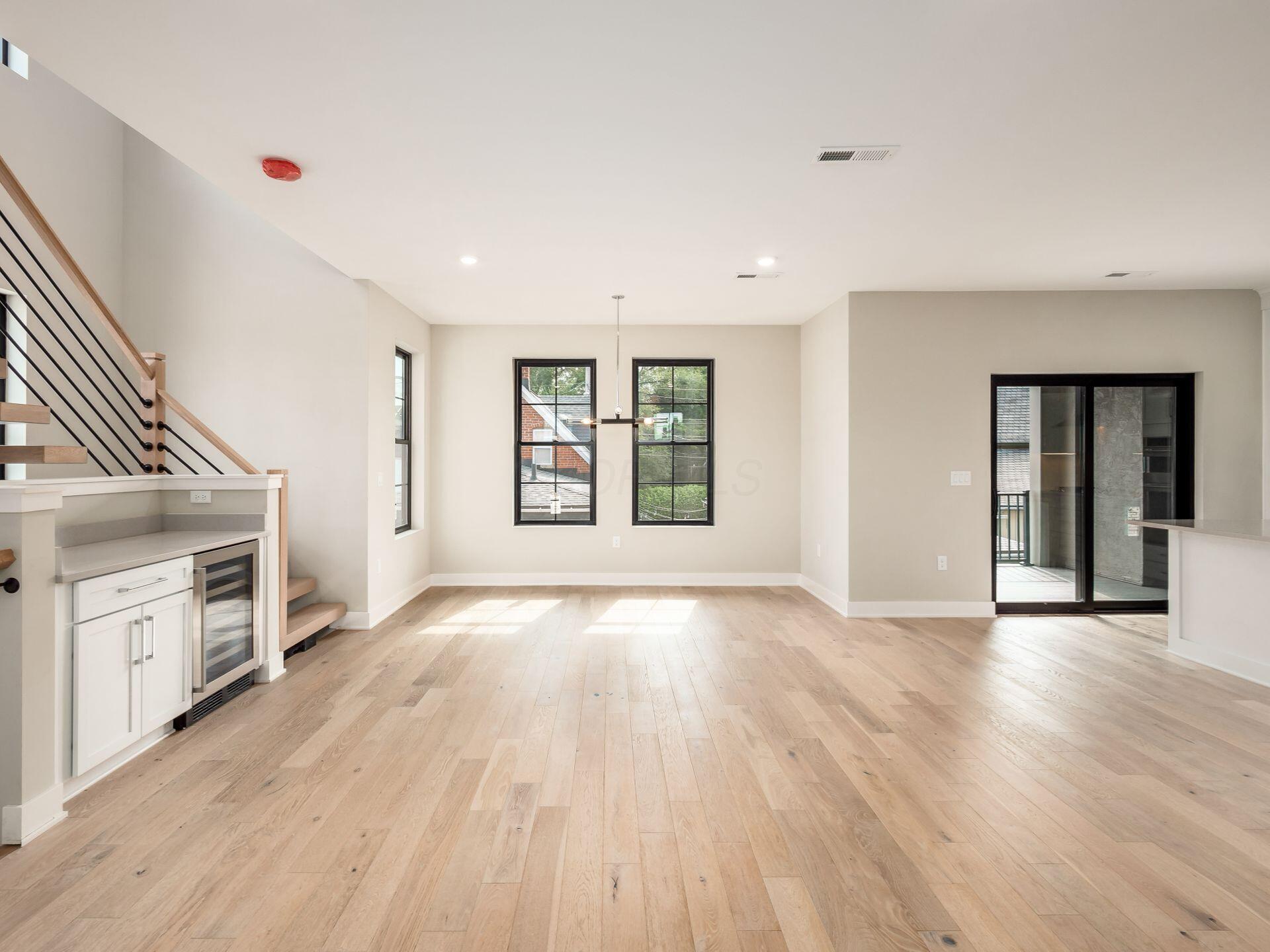 424 Jackson Street Property Photo 16