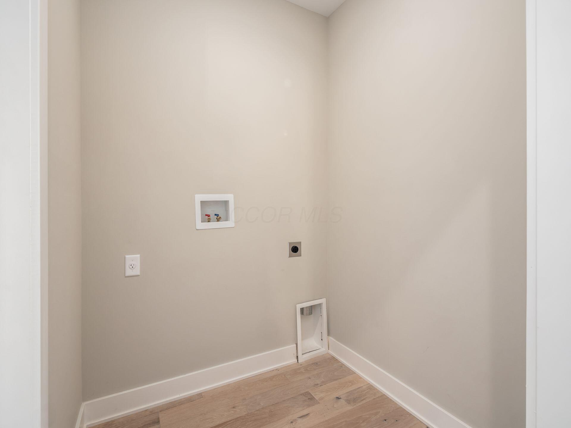 424 Jackson Street Property Photo 29