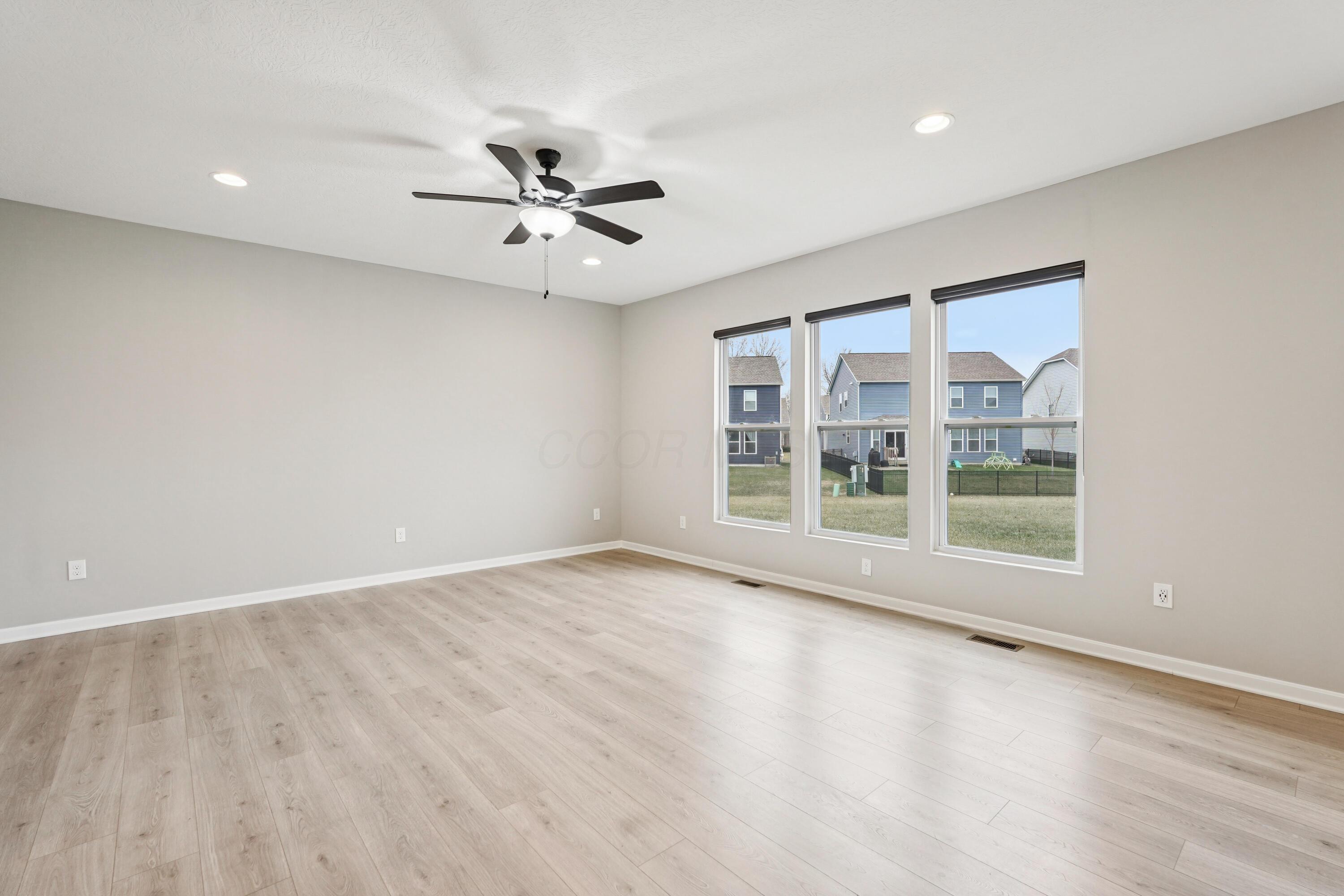 617 Big Stone Drive Property Photo 3