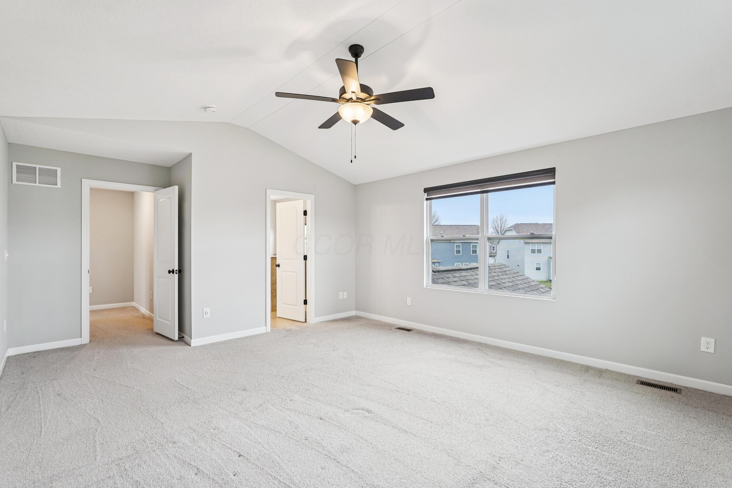 617 Big Stone Drive Property Photo 4