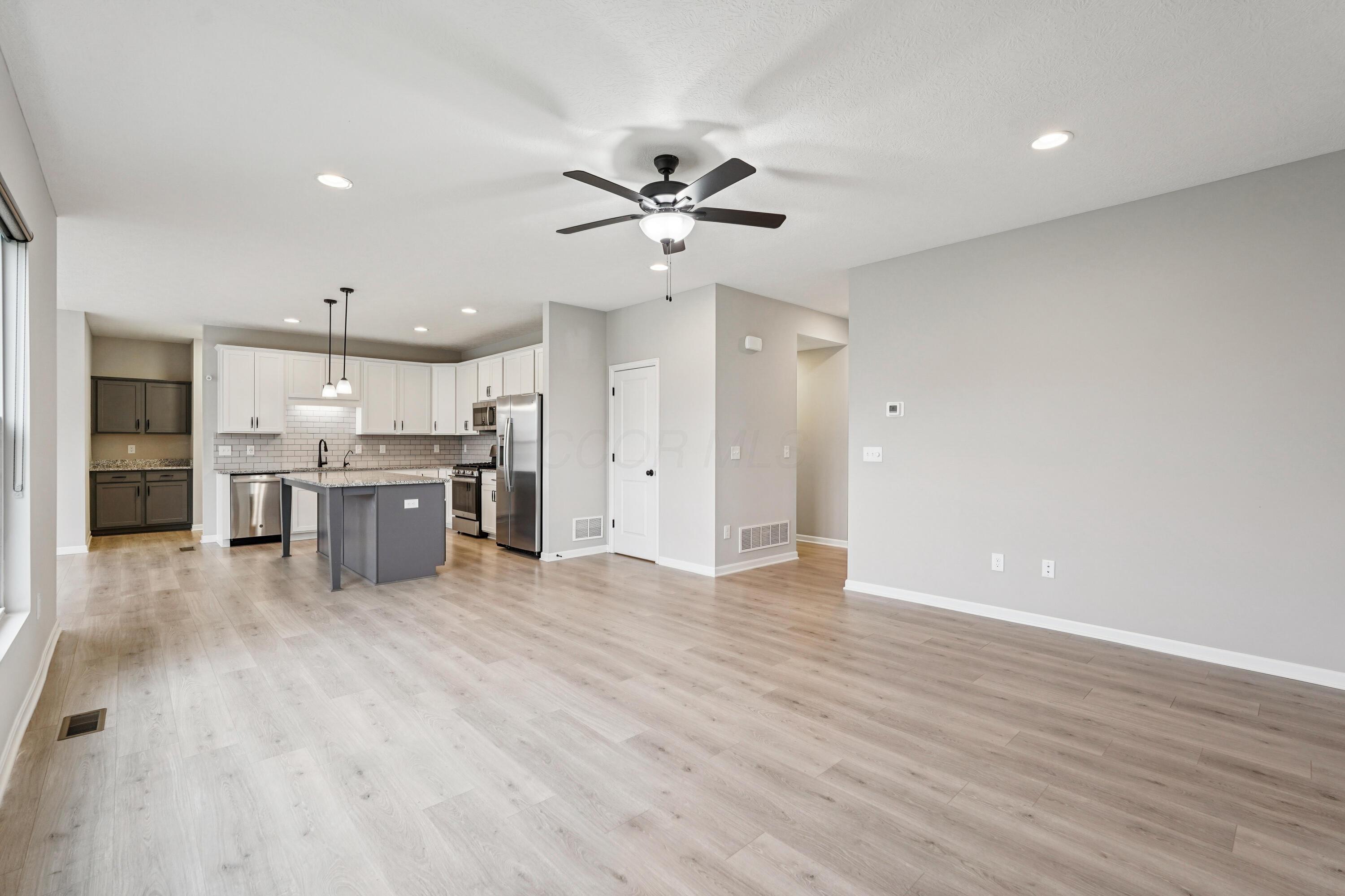 617 Big Stone Drive Property Photo 10