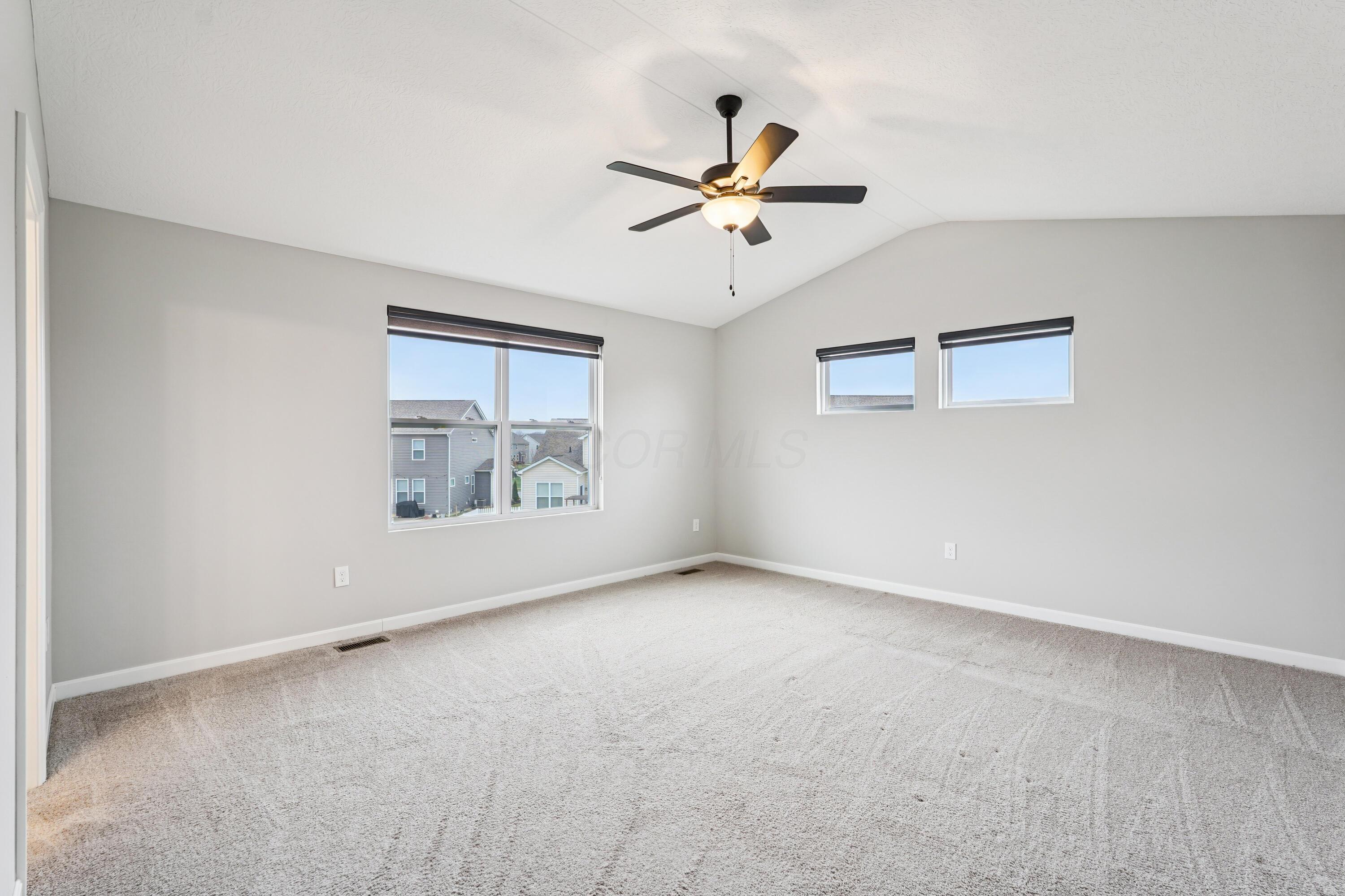 617 Big Stone Drive Property Photo 12
