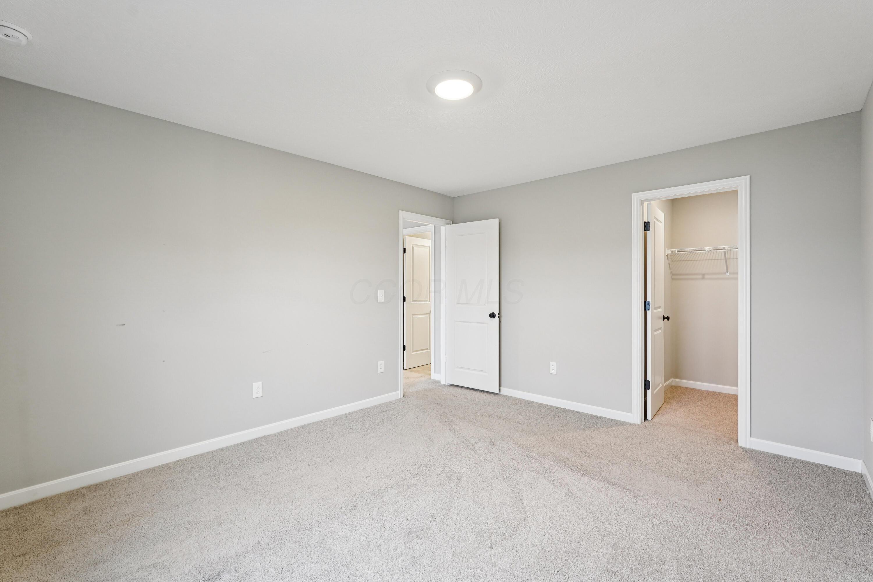 617 Big Stone Drive Property Photo 14