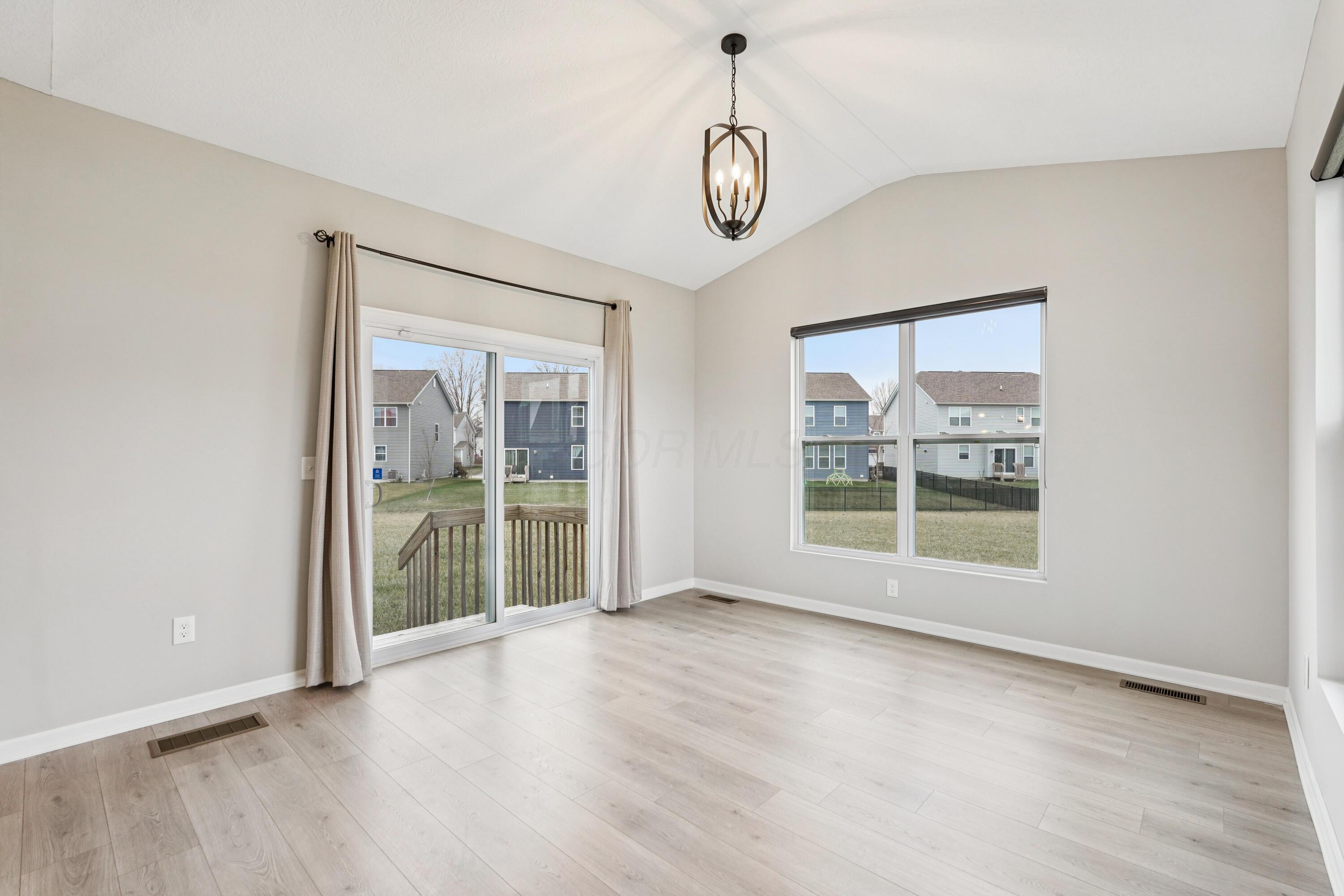 617 Big Stone Drive Property Photo 15
