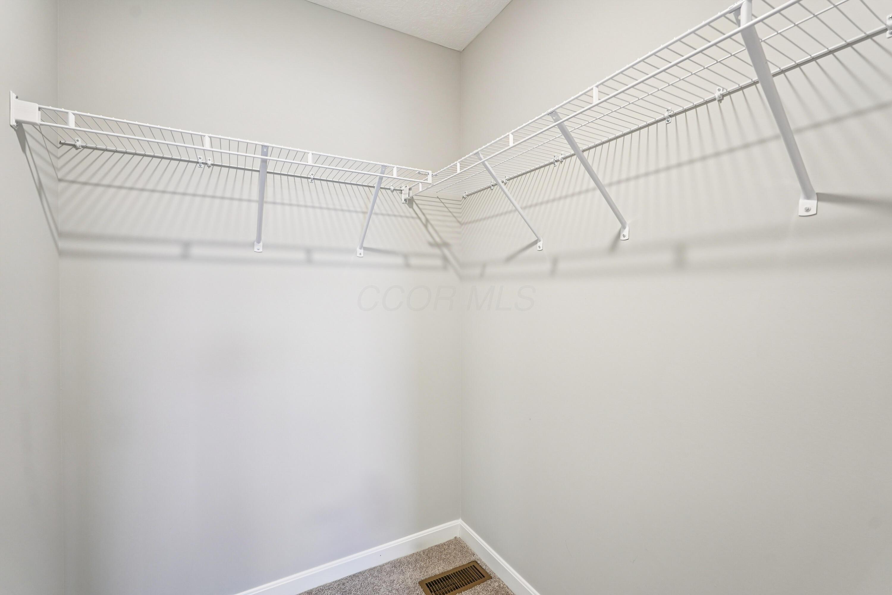 617 Big Stone Drive Property Photo 16