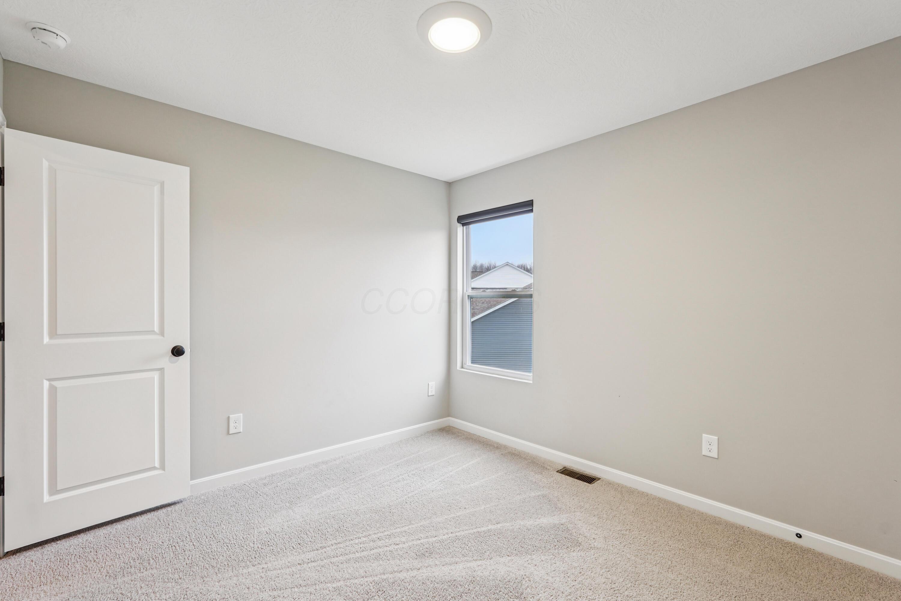617 Big Stone Drive Property Photo 19