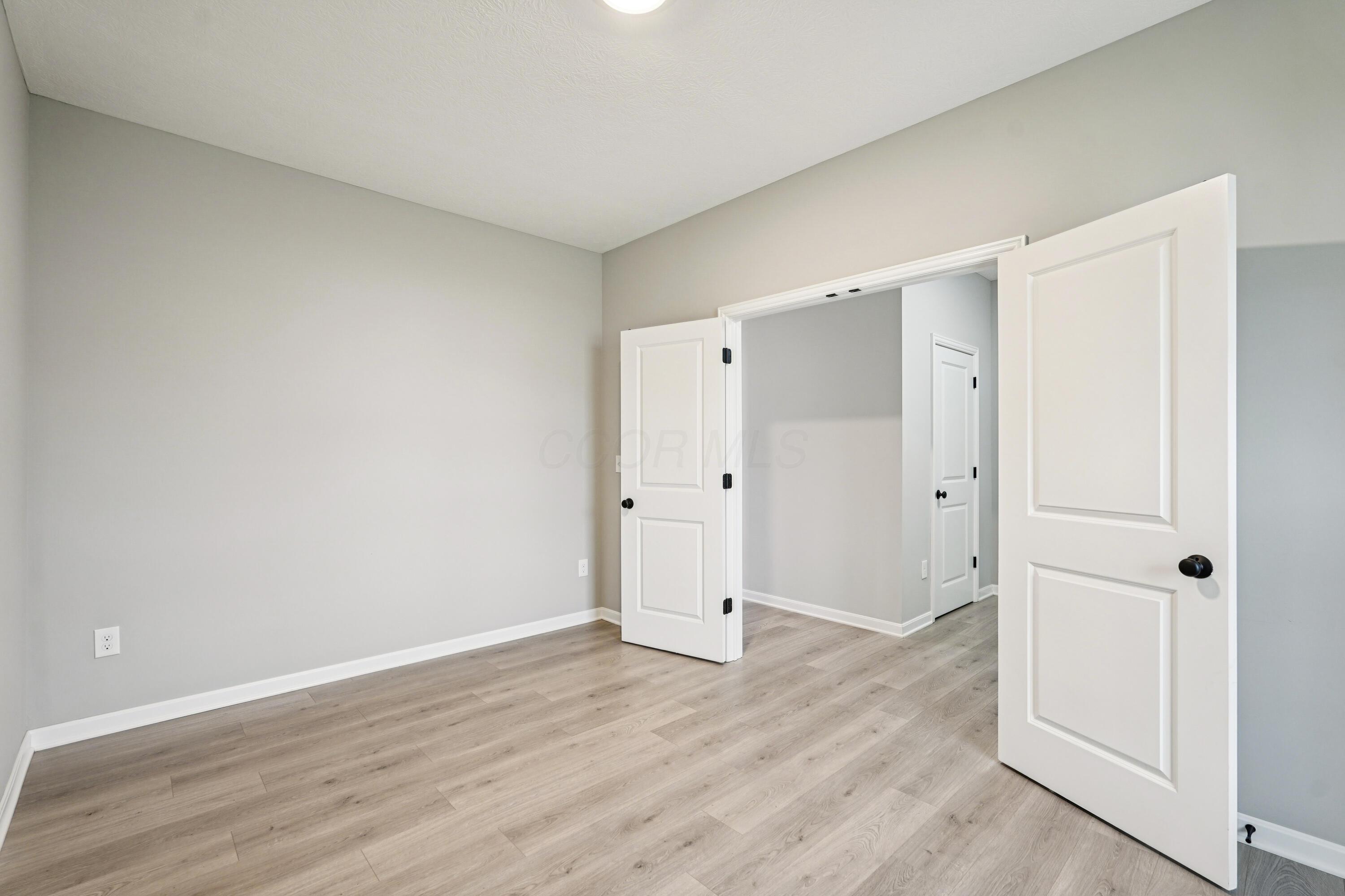 617 Big Stone Drive Property Photo 20