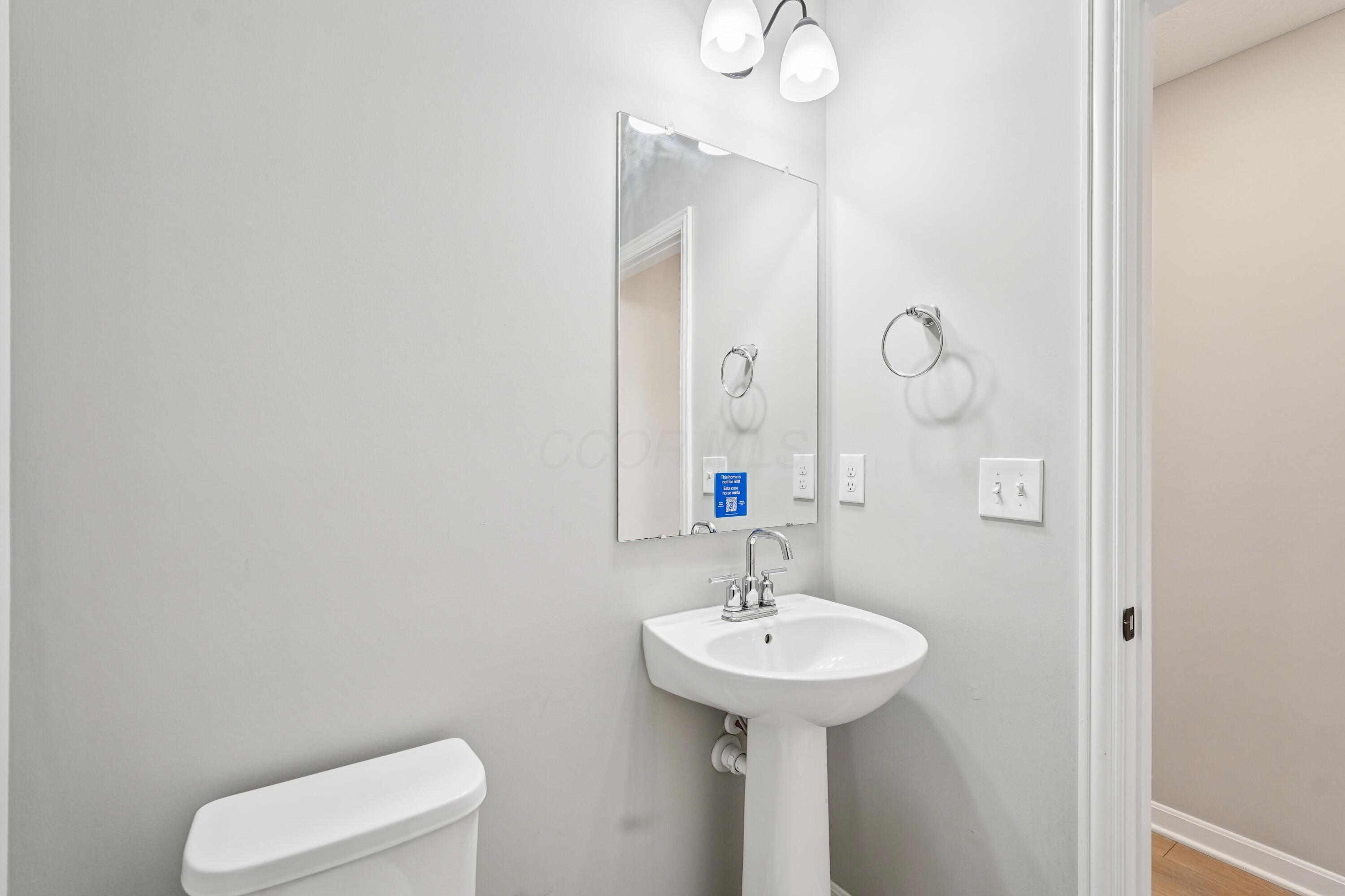 617 Big Stone Drive Property Photo 22