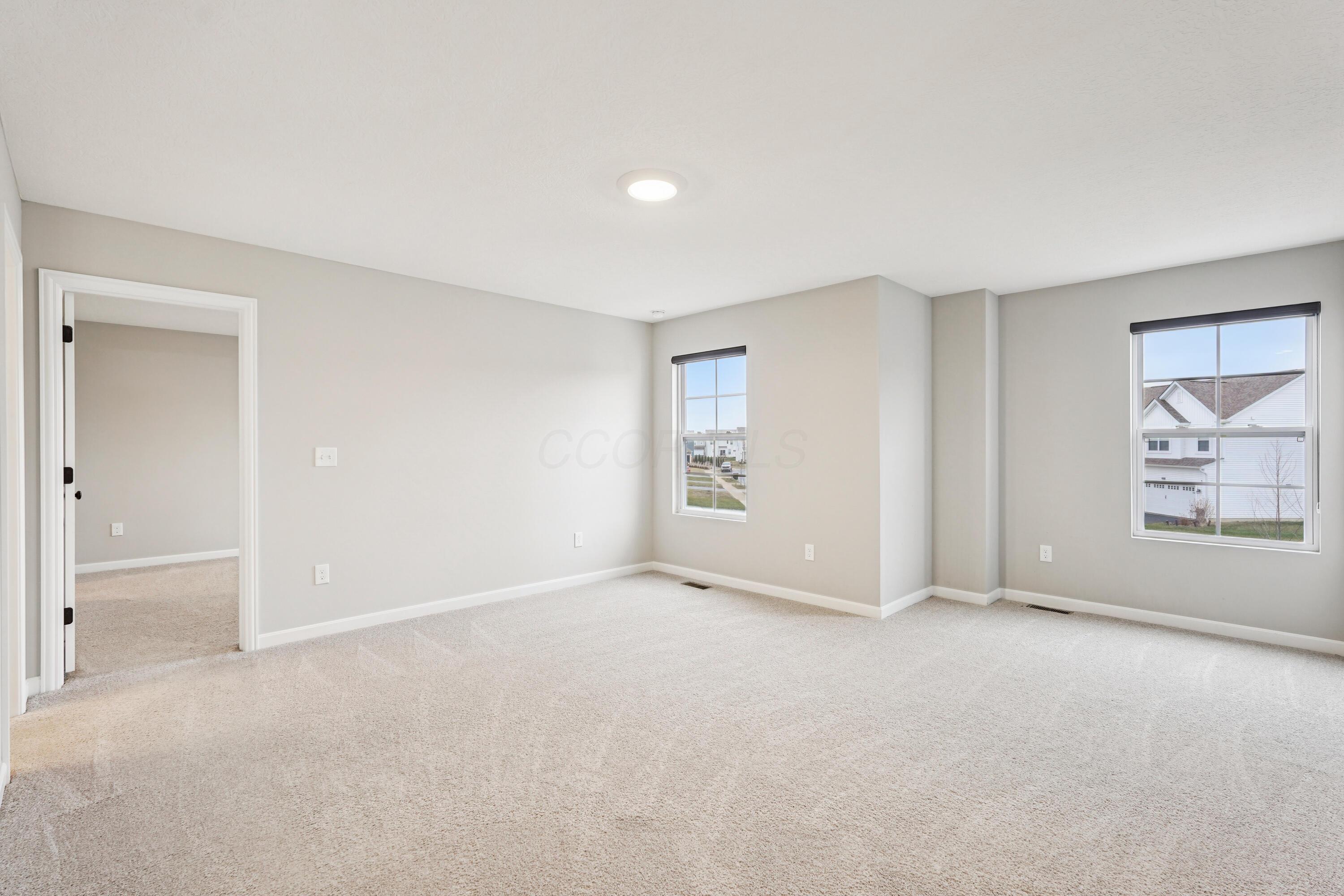 617 Big Stone Drive Property Photo 24