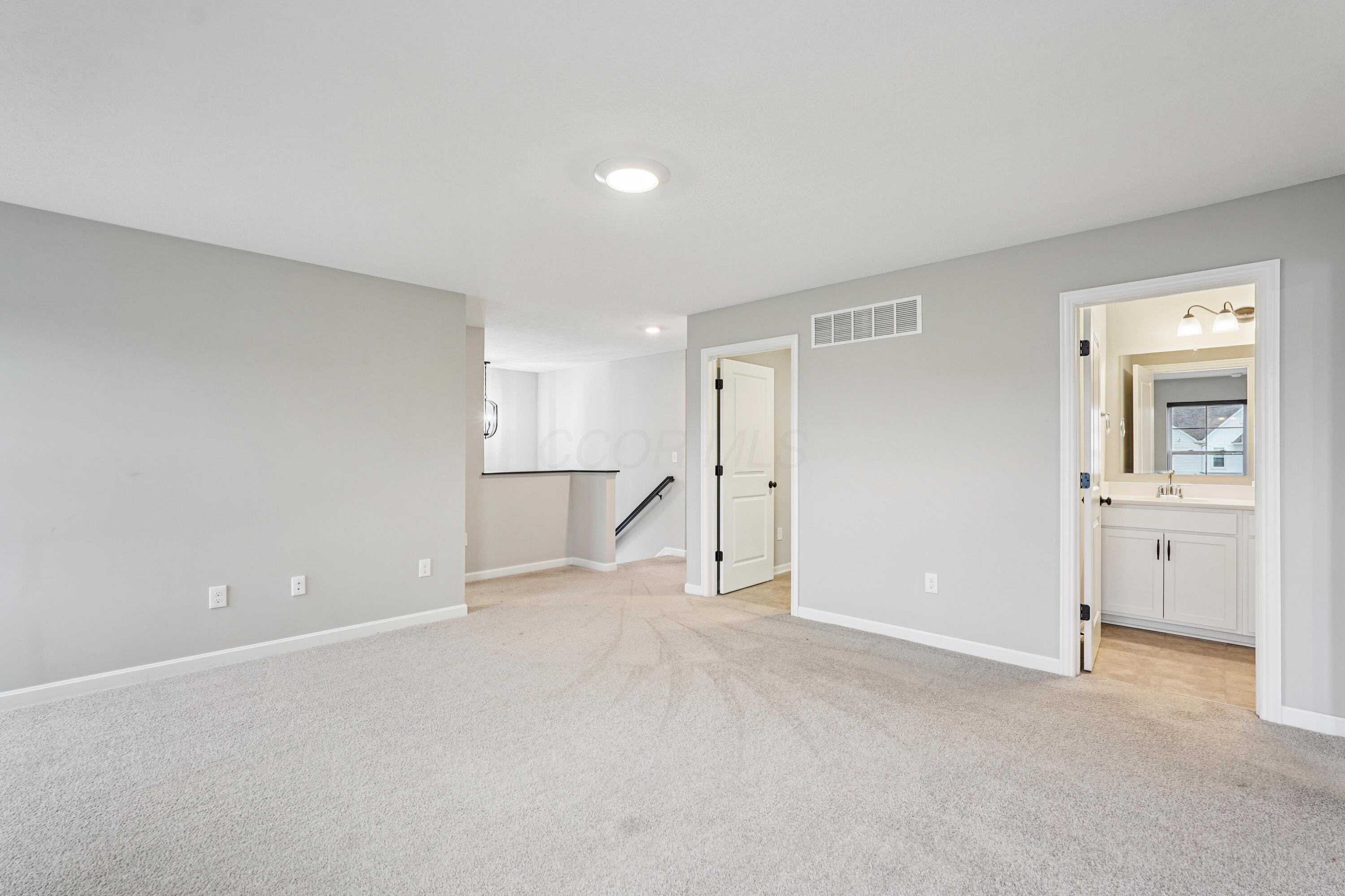 617 Big Stone Drive Property Photo 25