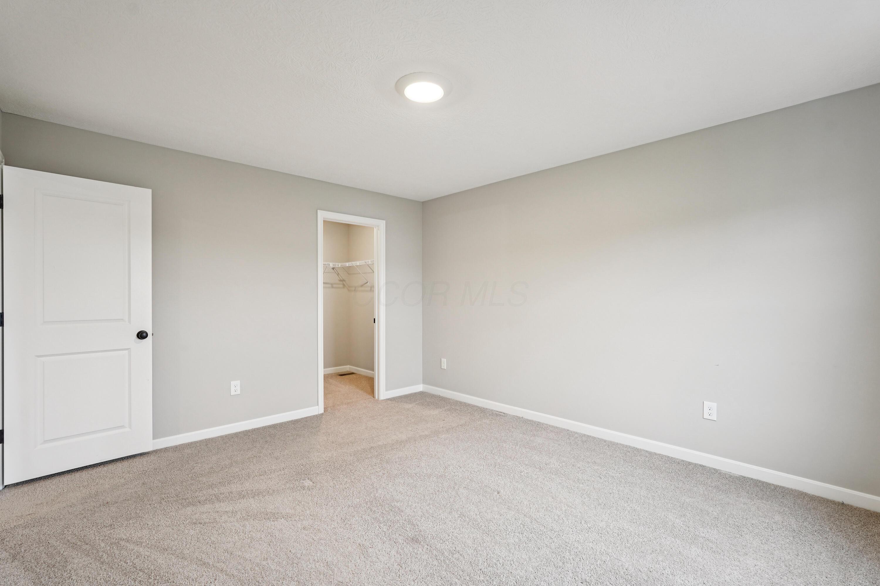 617 Big Stone Drive Property Photo 26