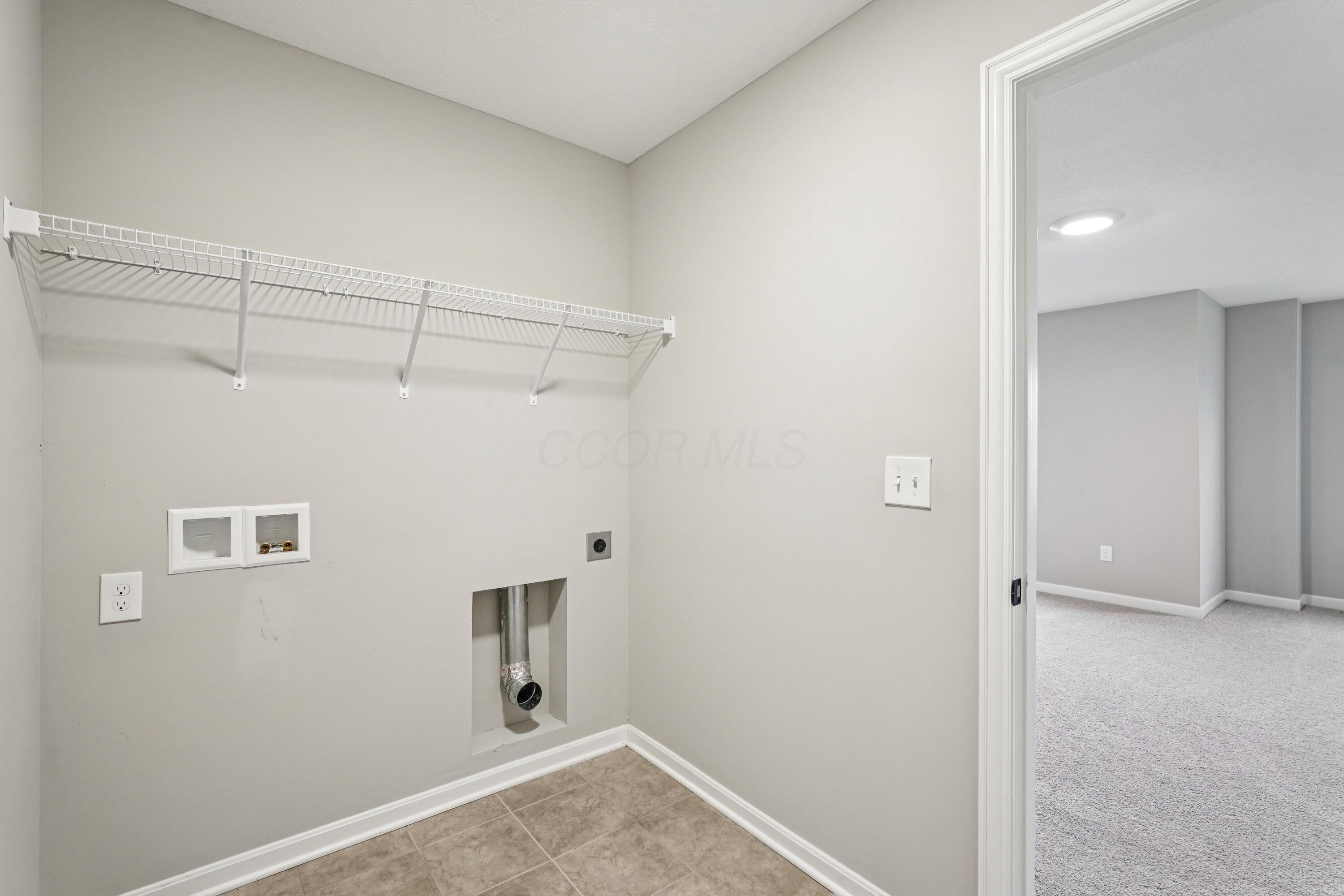 617 Big Stone Drive Property Photo 27