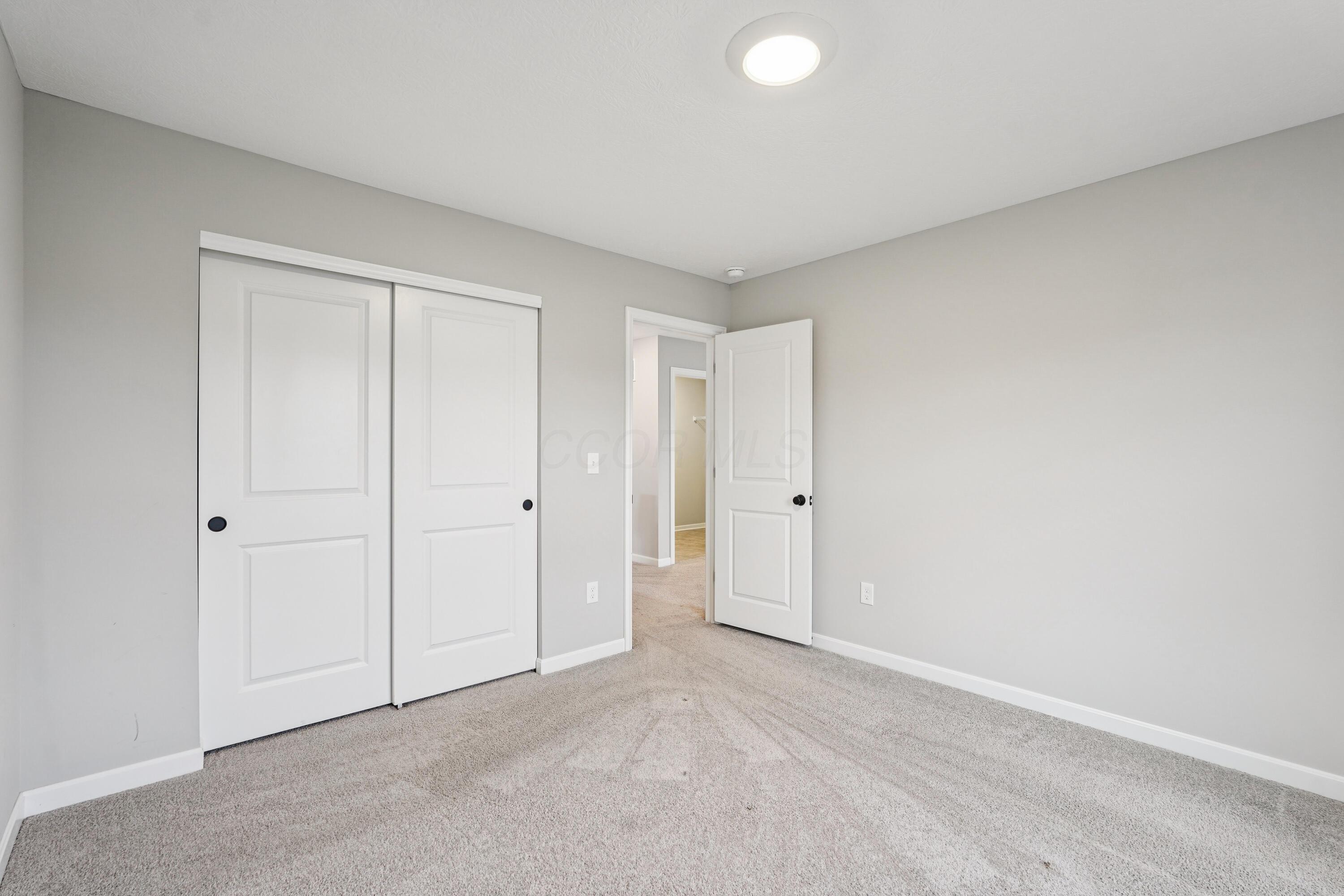 617 Big Stone Drive Property Photo 28