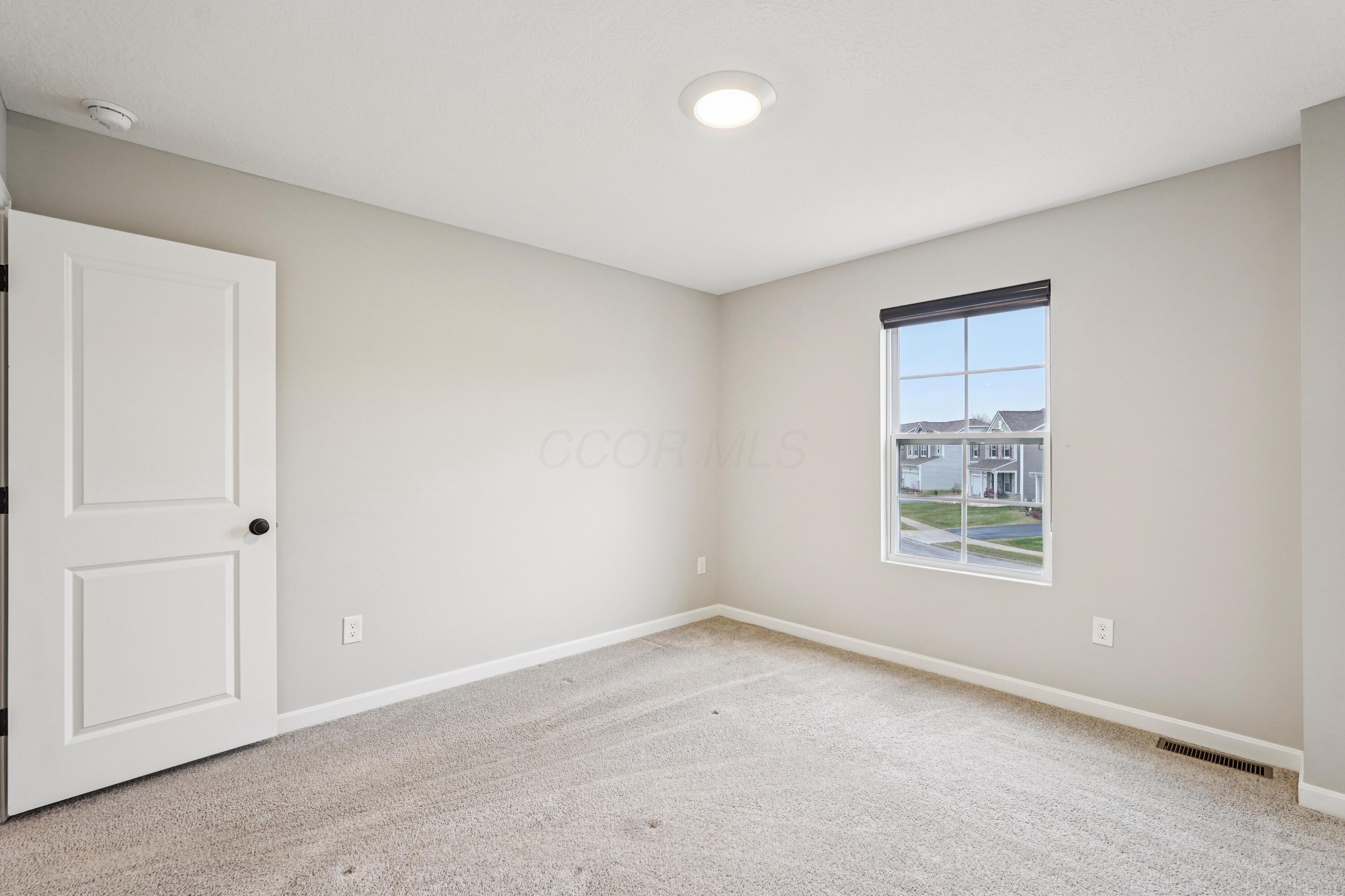 617 Big Stone Drive Property Photo 29