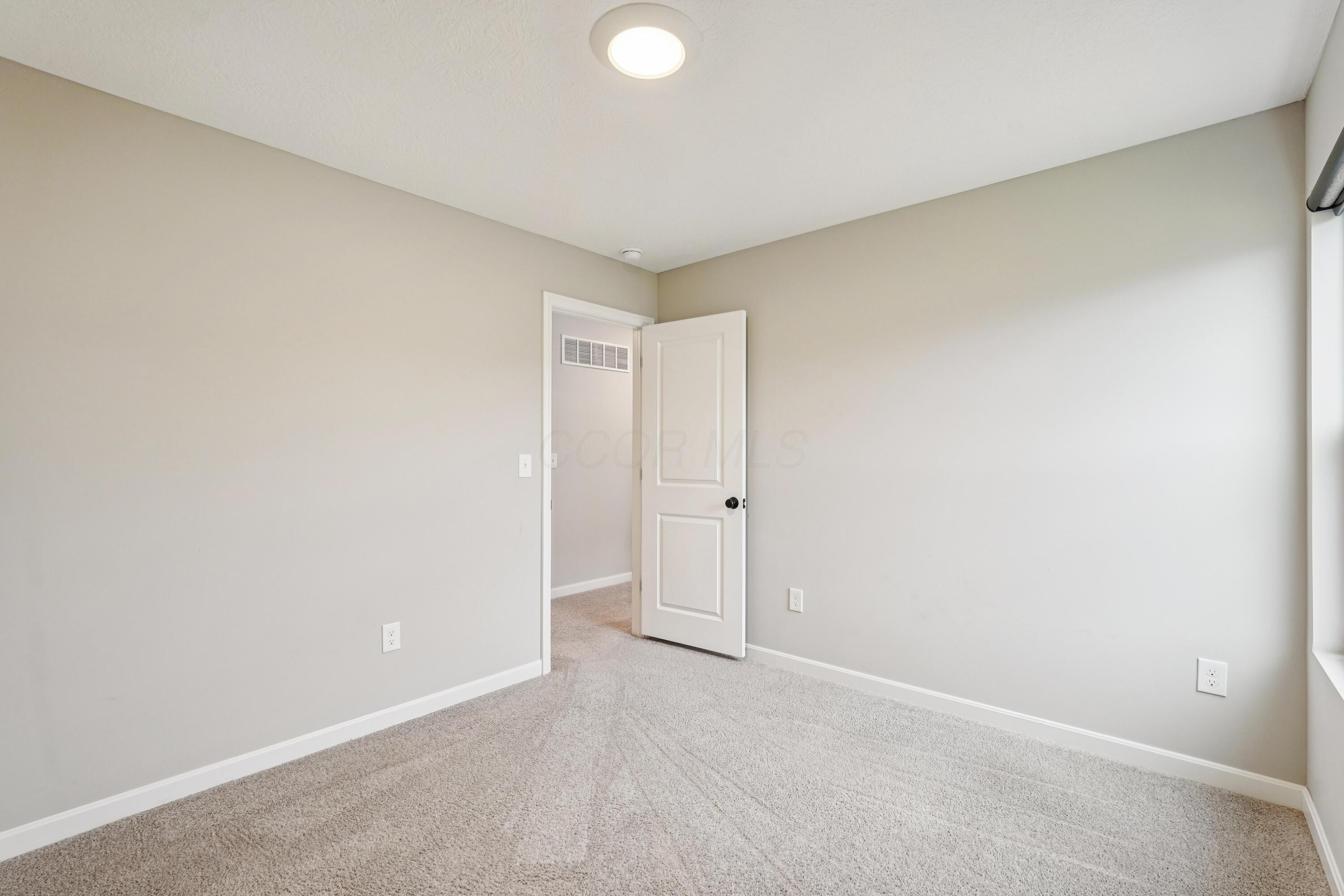 617 Big Stone Drive Property Photo 30