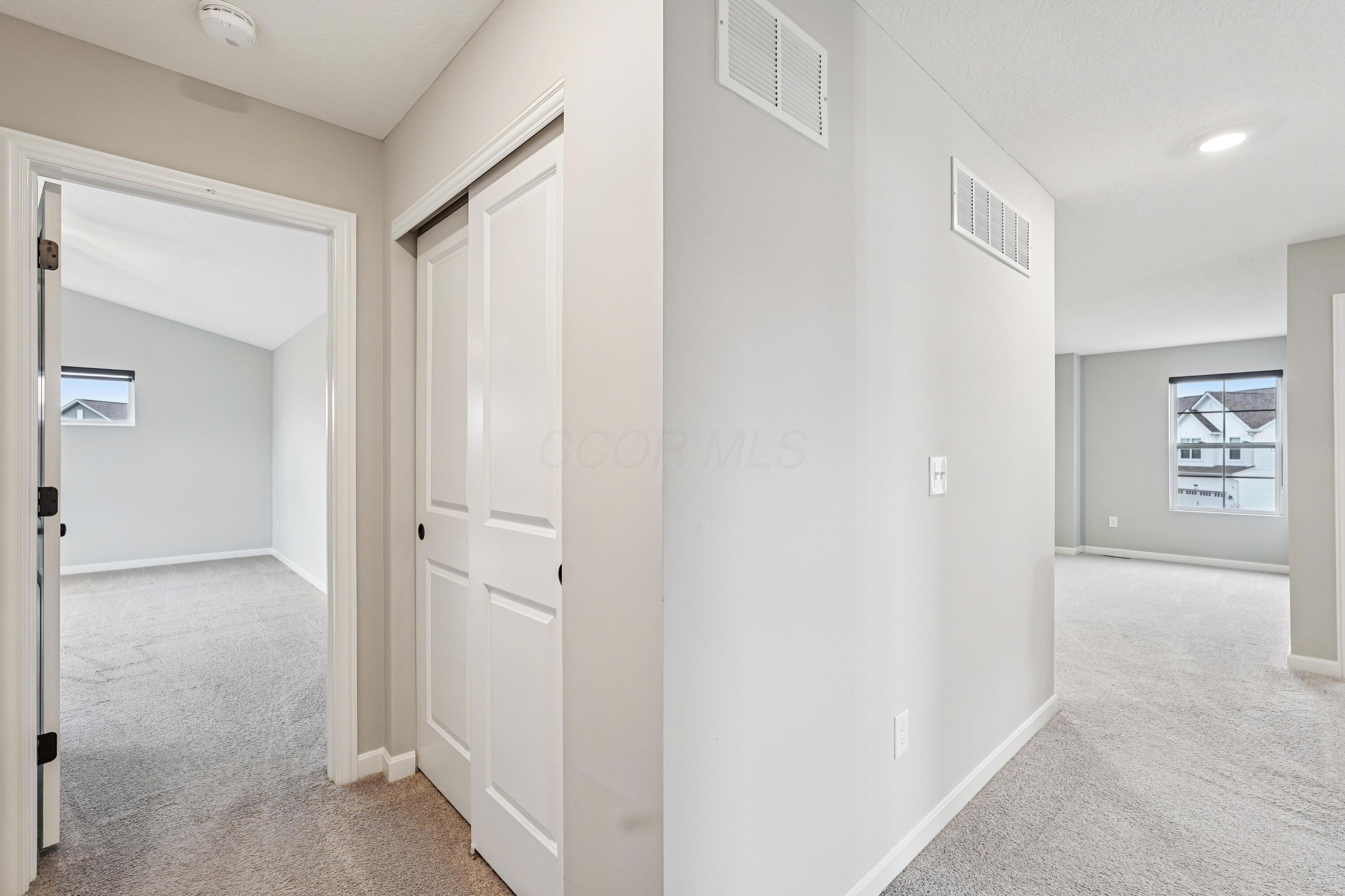 617 Big Stone Drive Property Photo 31